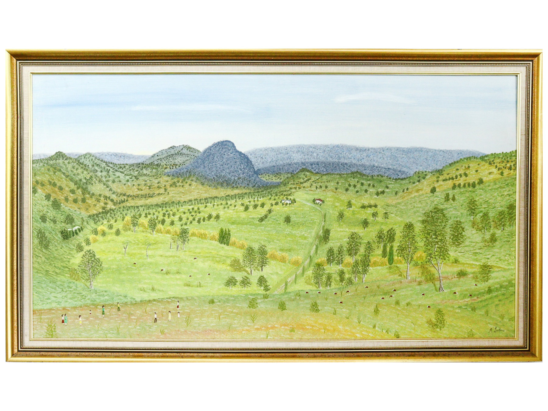 Lot 11 - Image 2