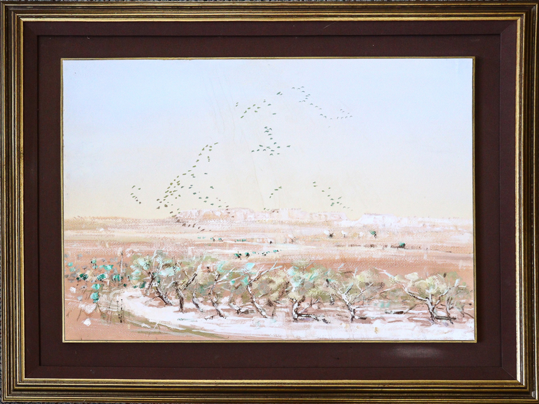 Lot 17 - Image 2