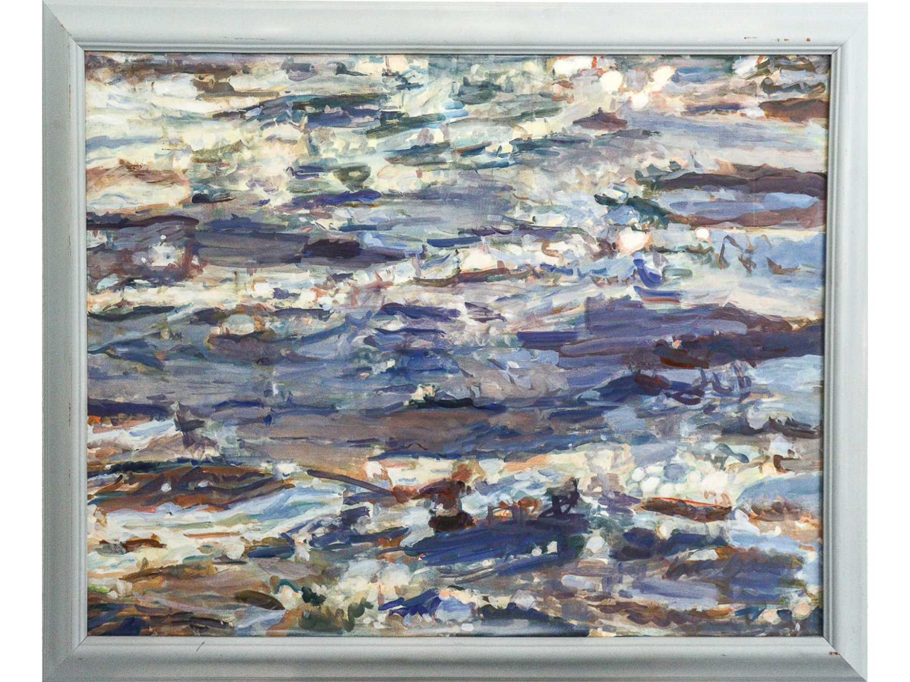 Lot 18 - Image 2
