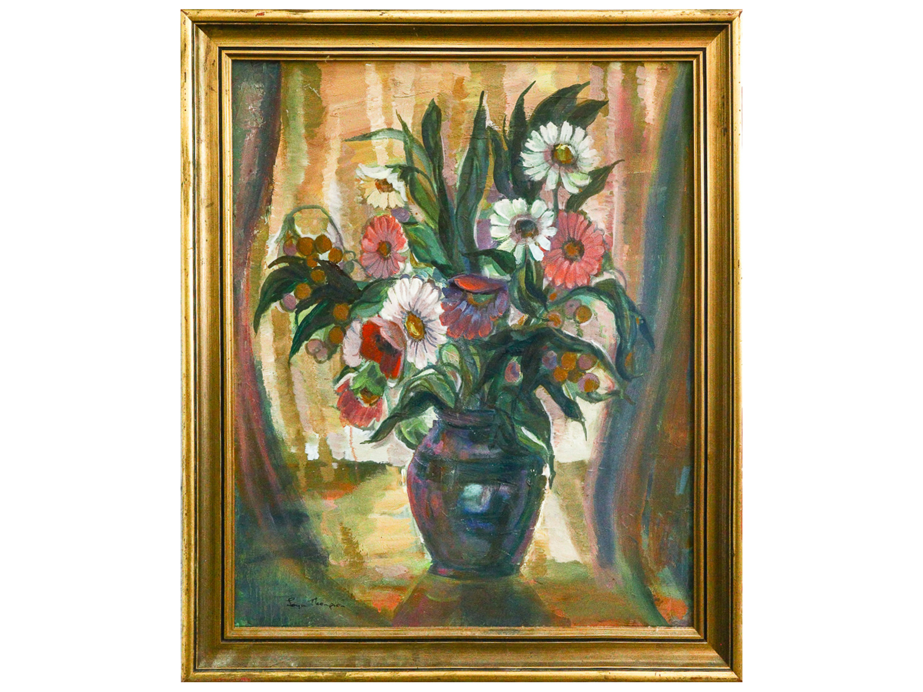 Lot 19 - Image 2