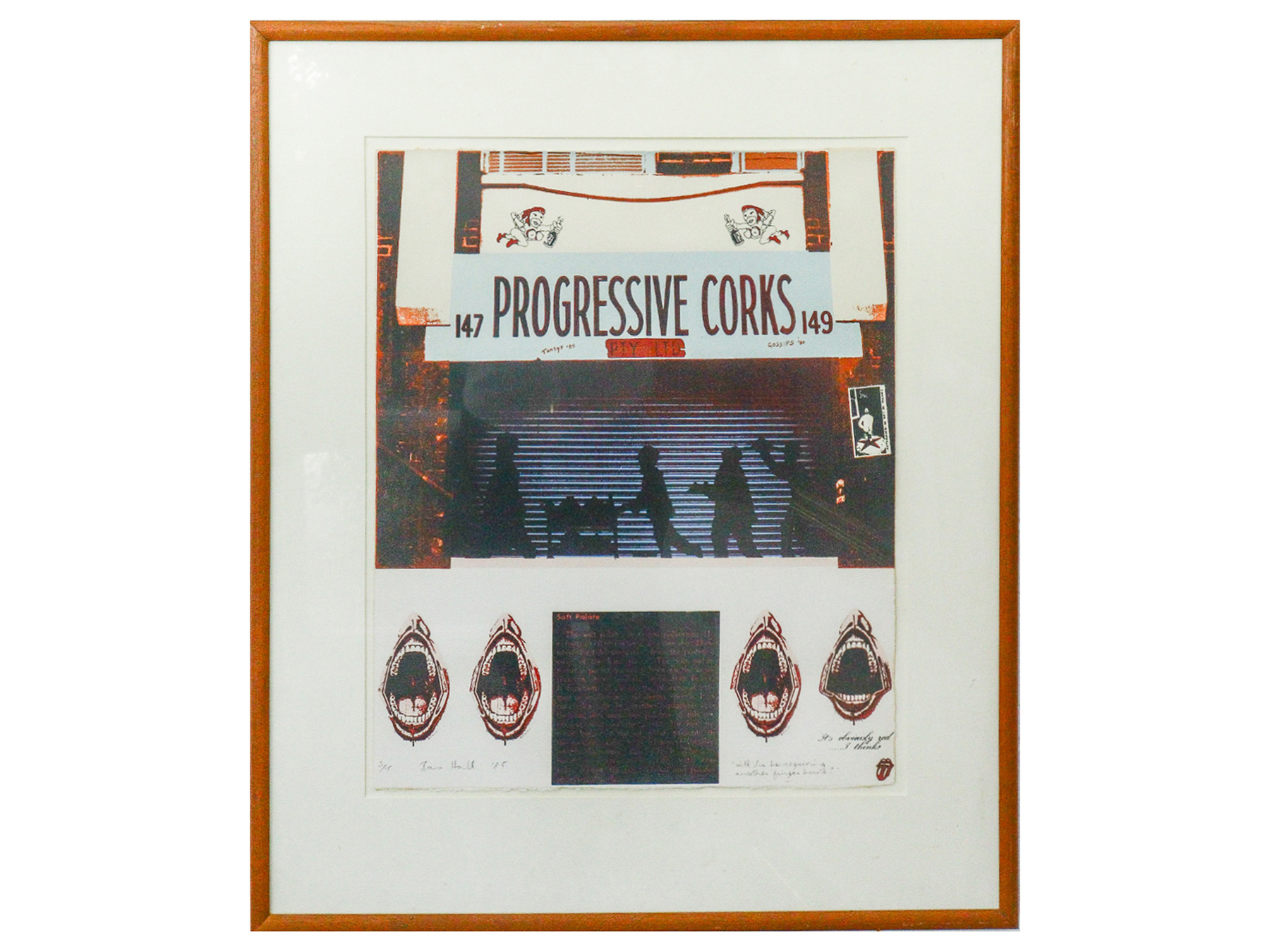 Lot 21 - Image 2