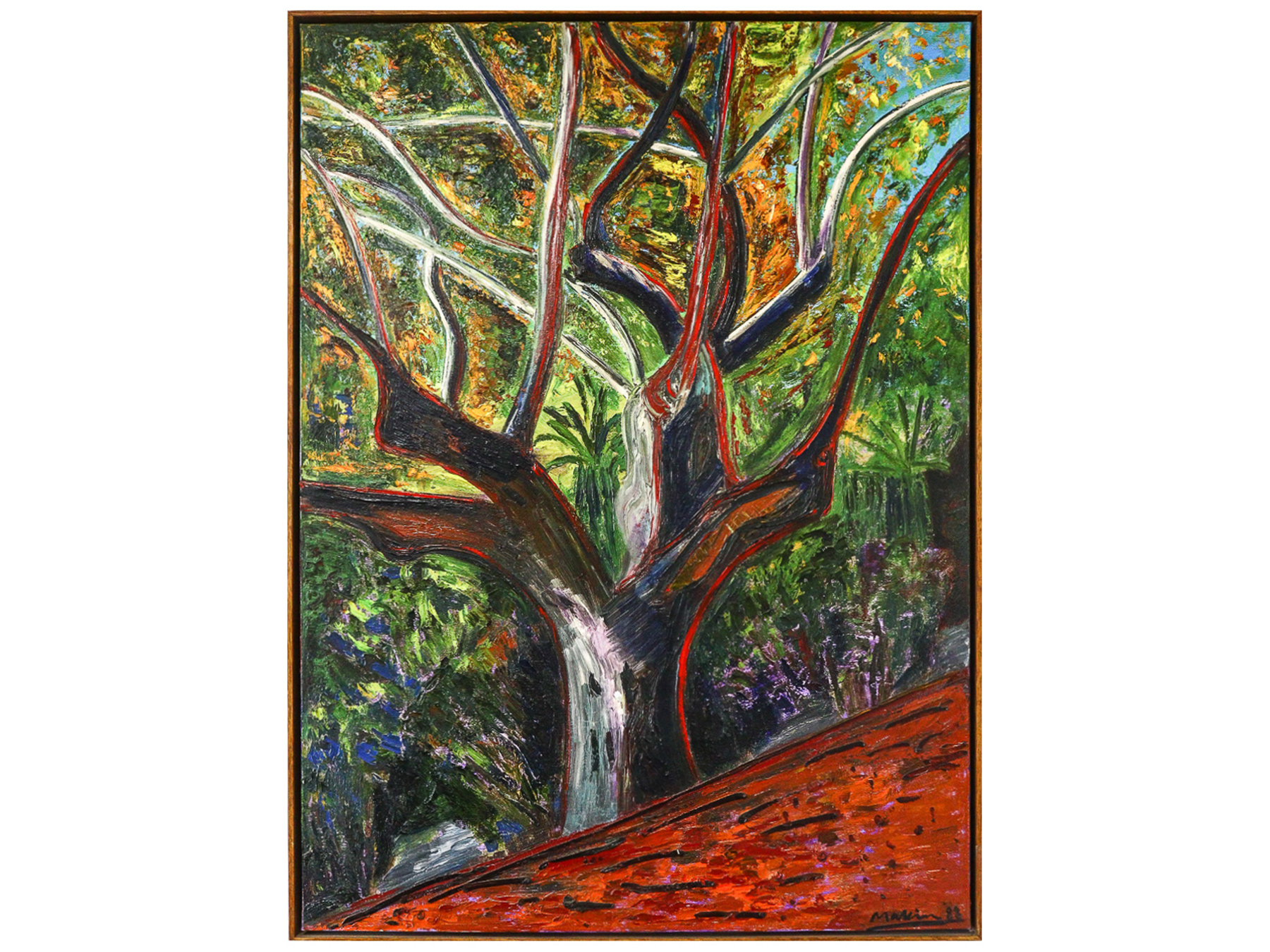 Lot 31 - Image 2