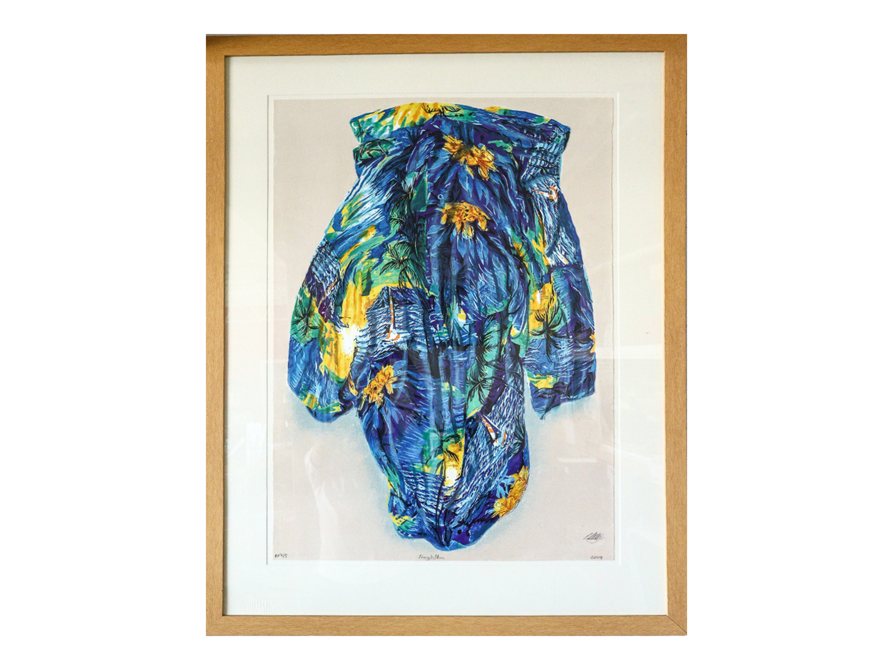 Lot 32 - Image 2