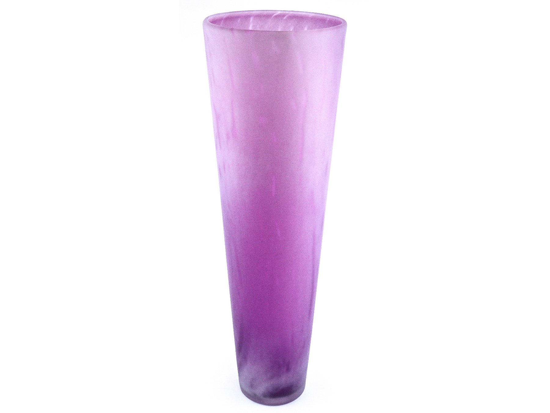 Lot 9 - Image 2