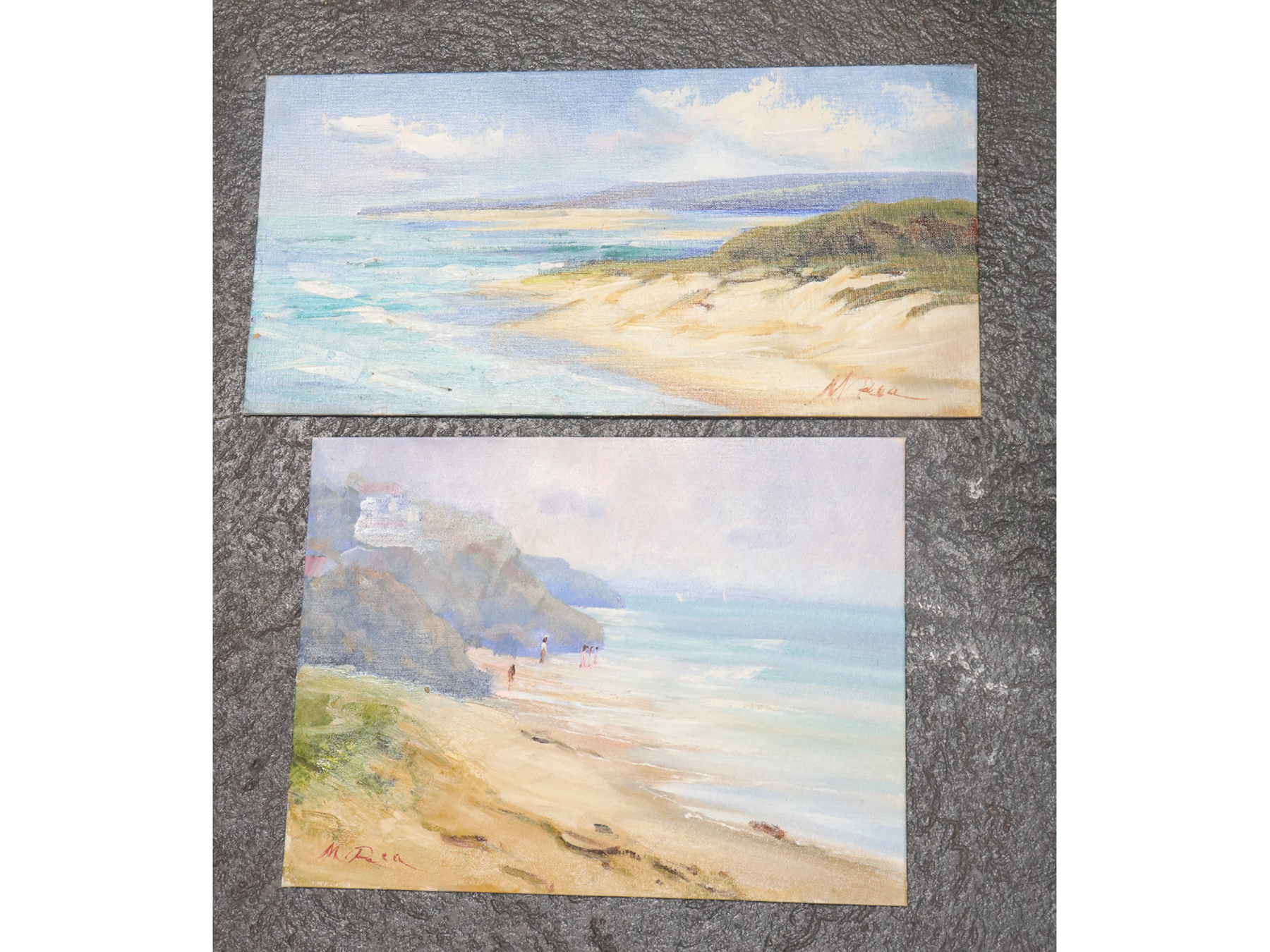 Lot 225 - Image 2
