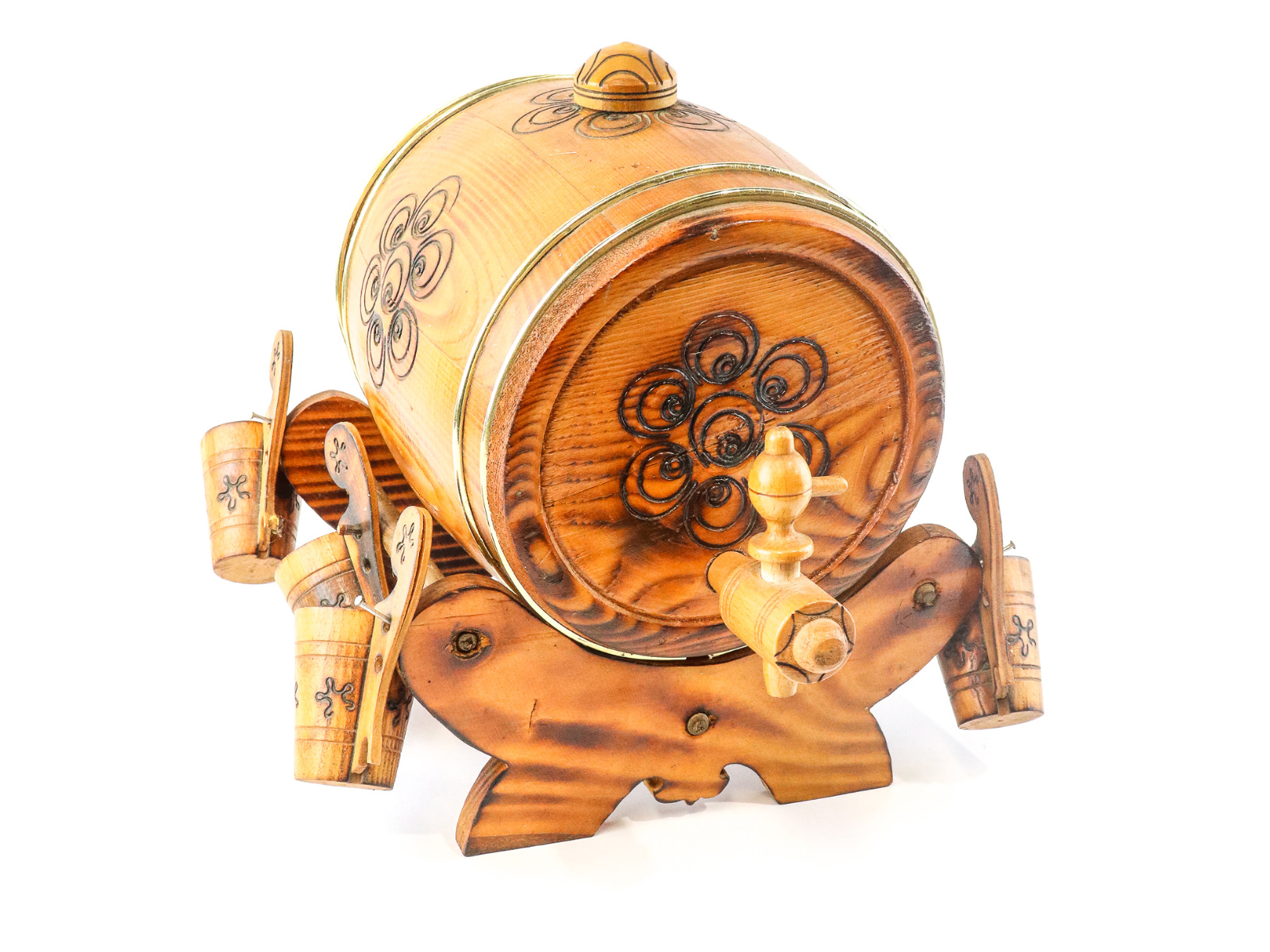 Lot 88 - Image 2