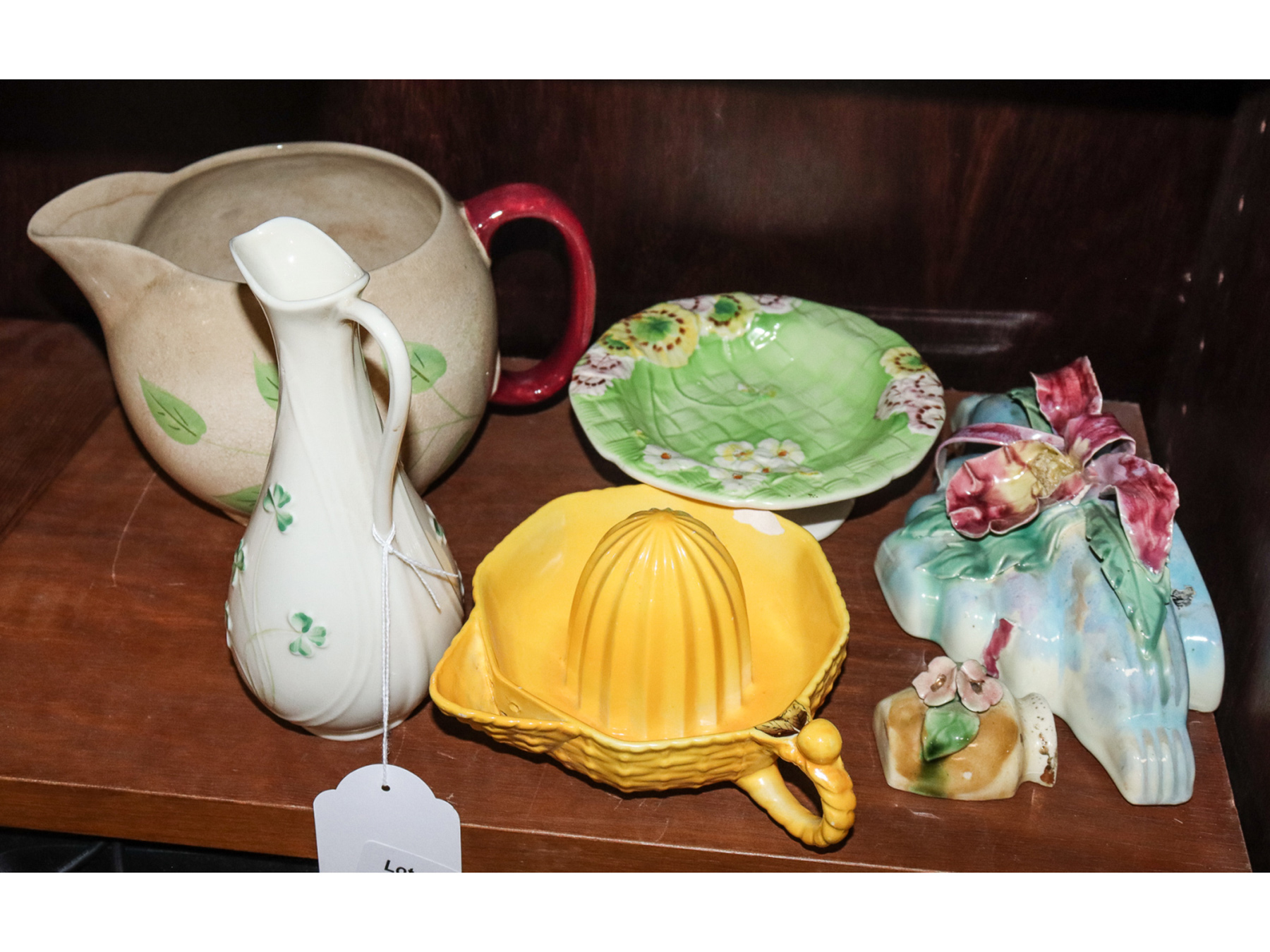 Lot 248 - Image 2