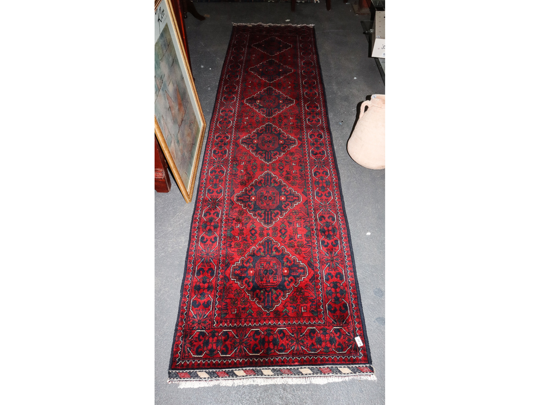 Lot 445 - Image 2