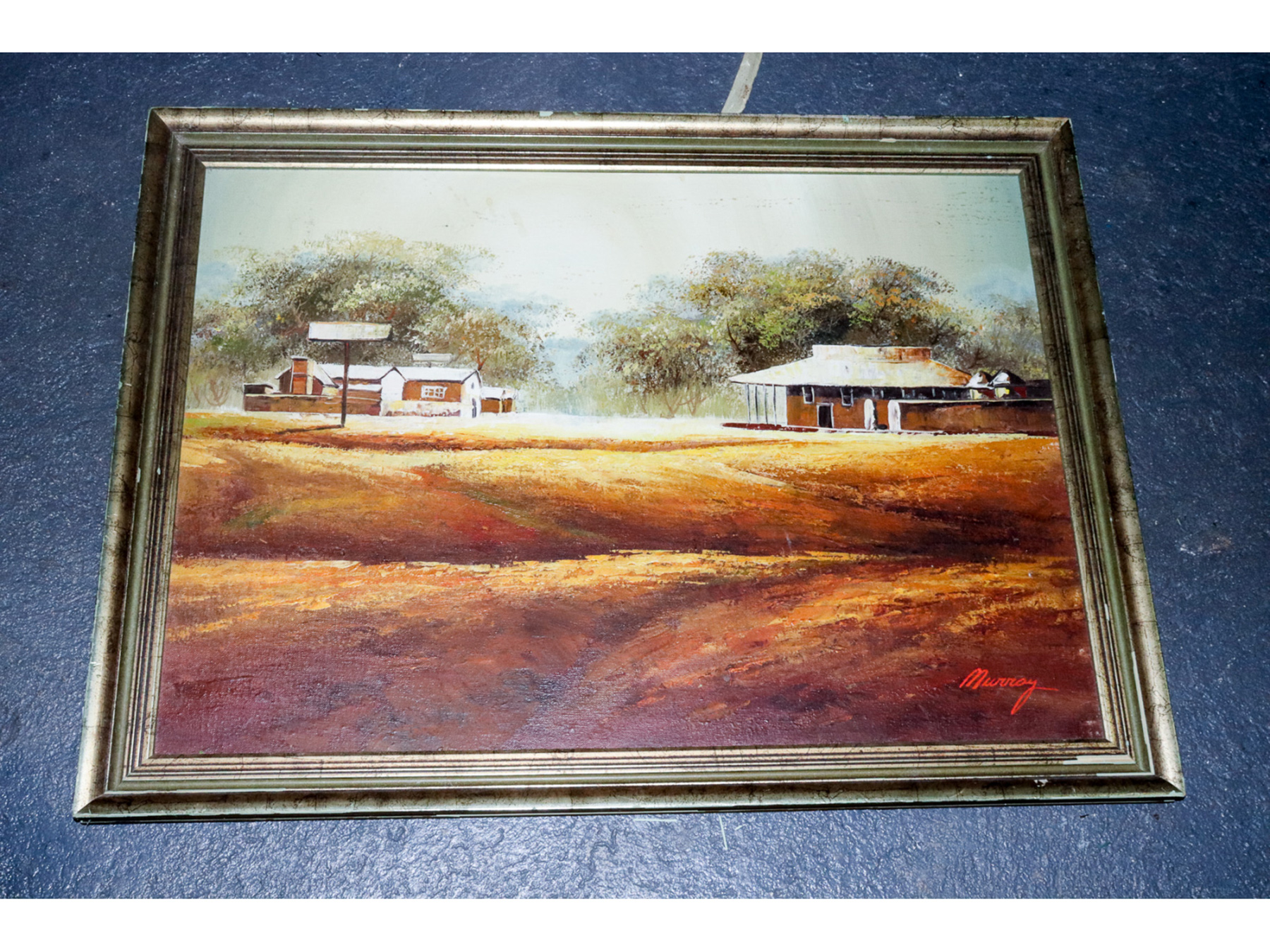 Lot 284 - Image 2