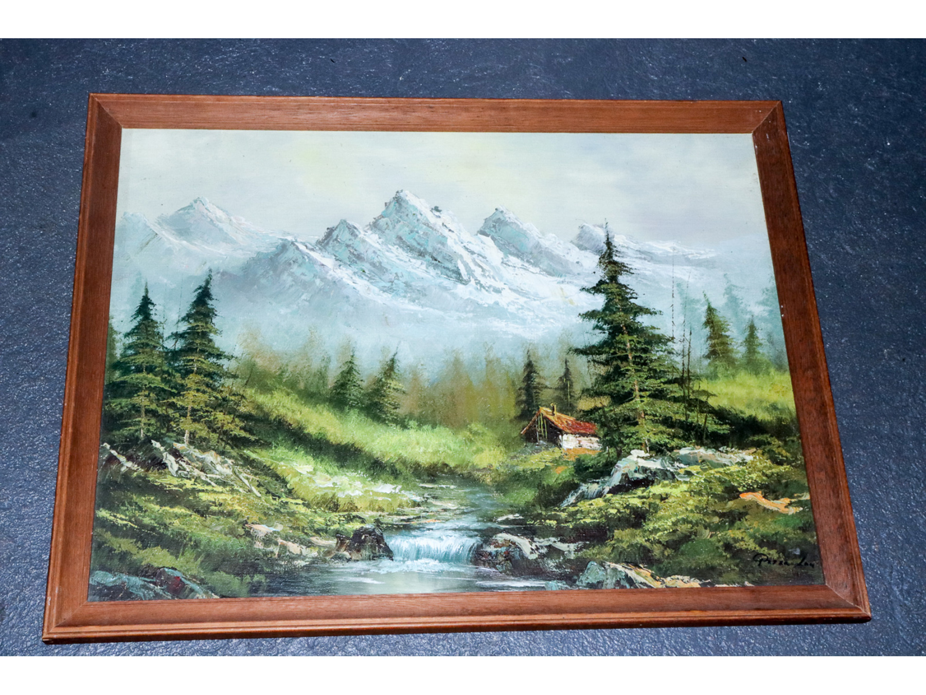 Lot 285 - Image 2
