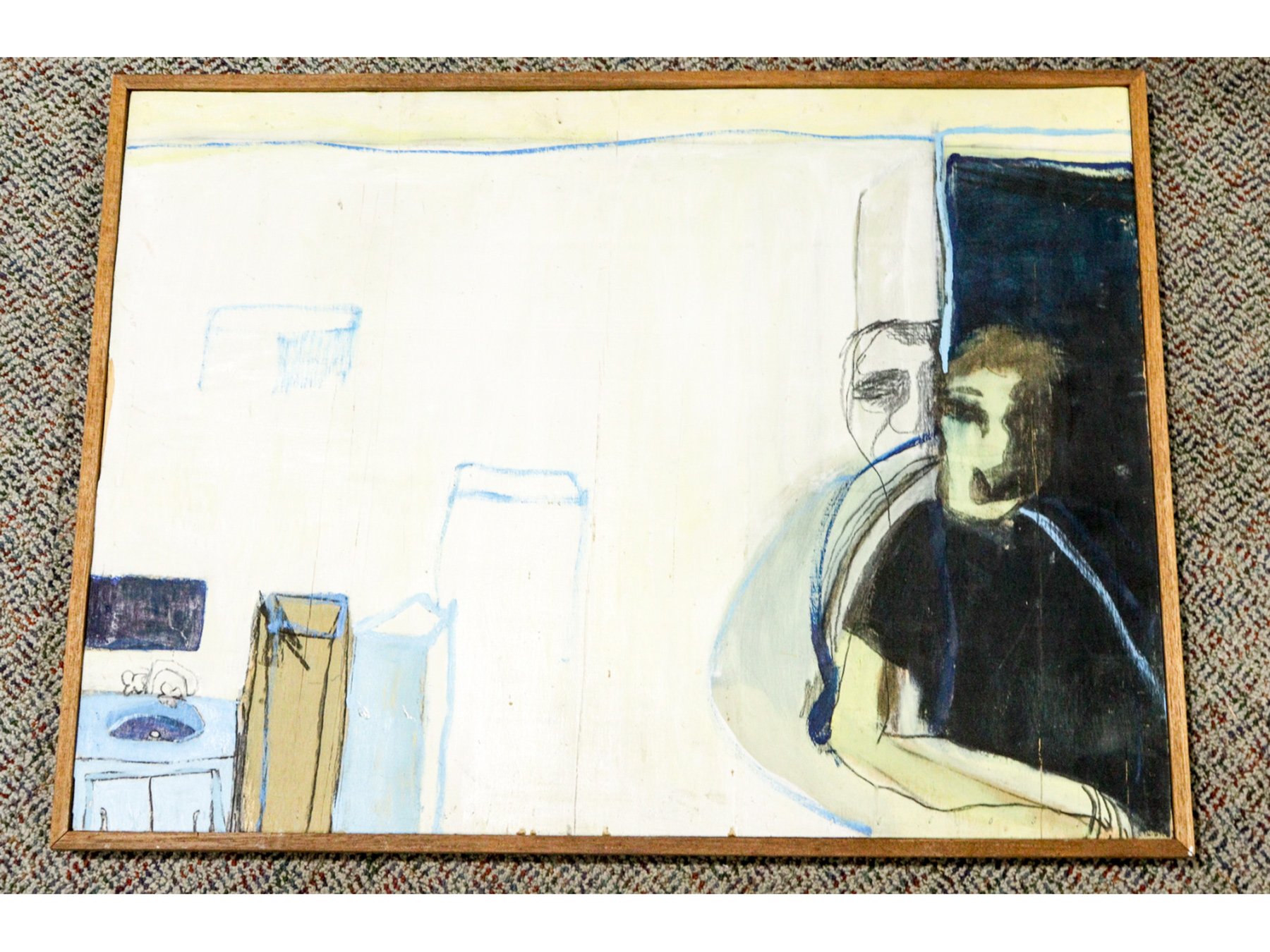 Lot 100 - Image 2