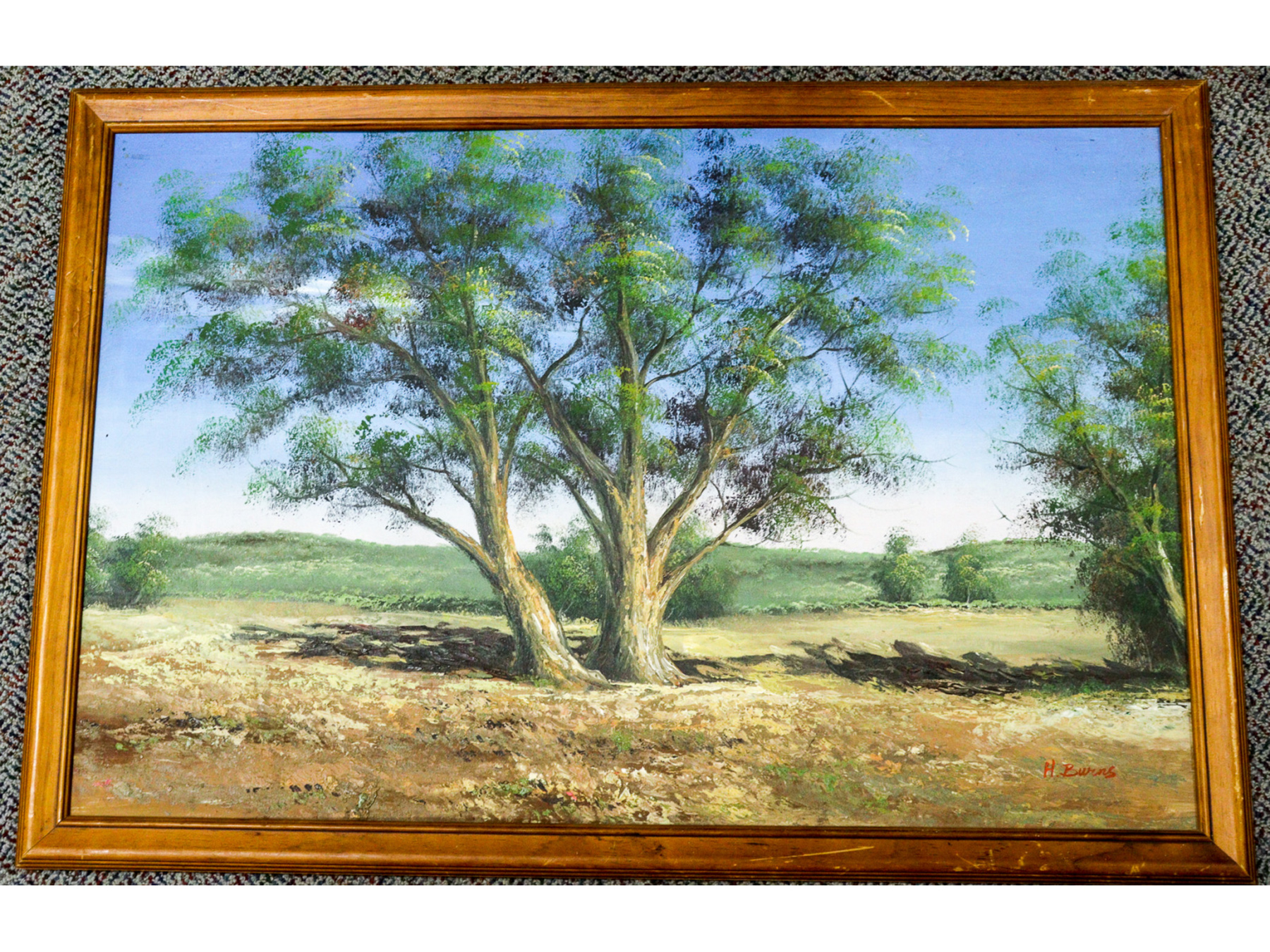 Lot 101 - Image 2