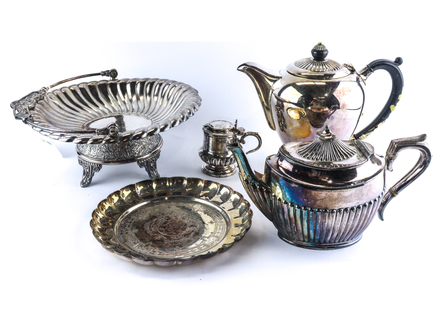 Lot 102 - Image 2