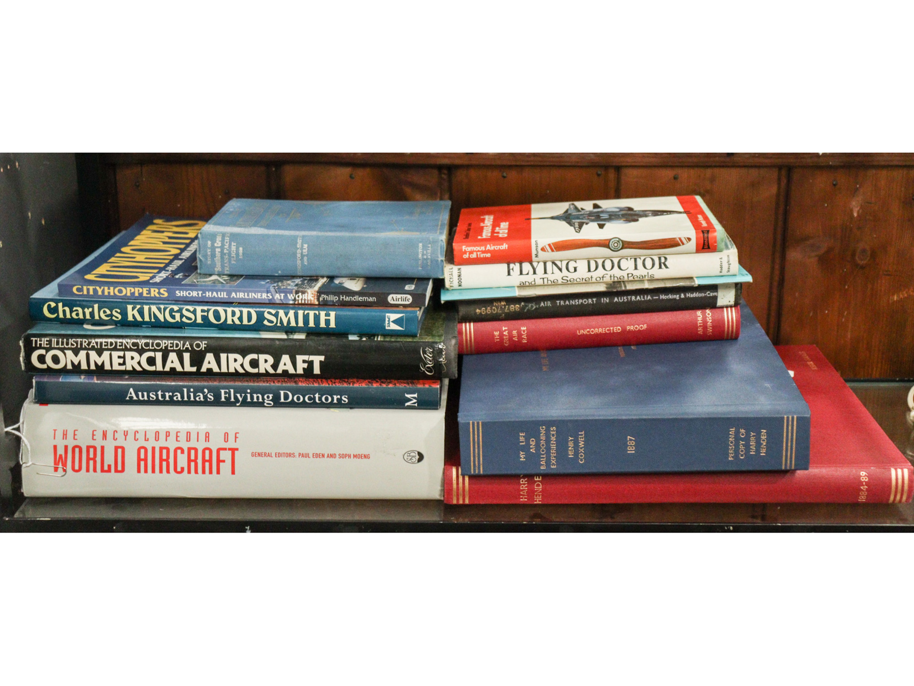 Lot 106 - Image 2