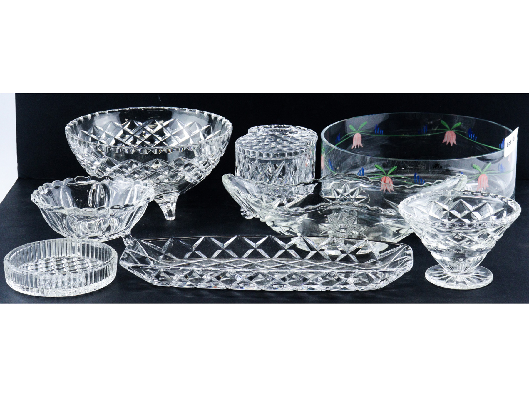 Lot 107 - Image 2