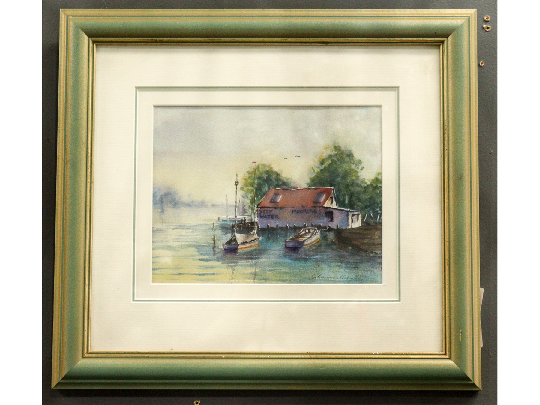 Lot 108 - Image 2