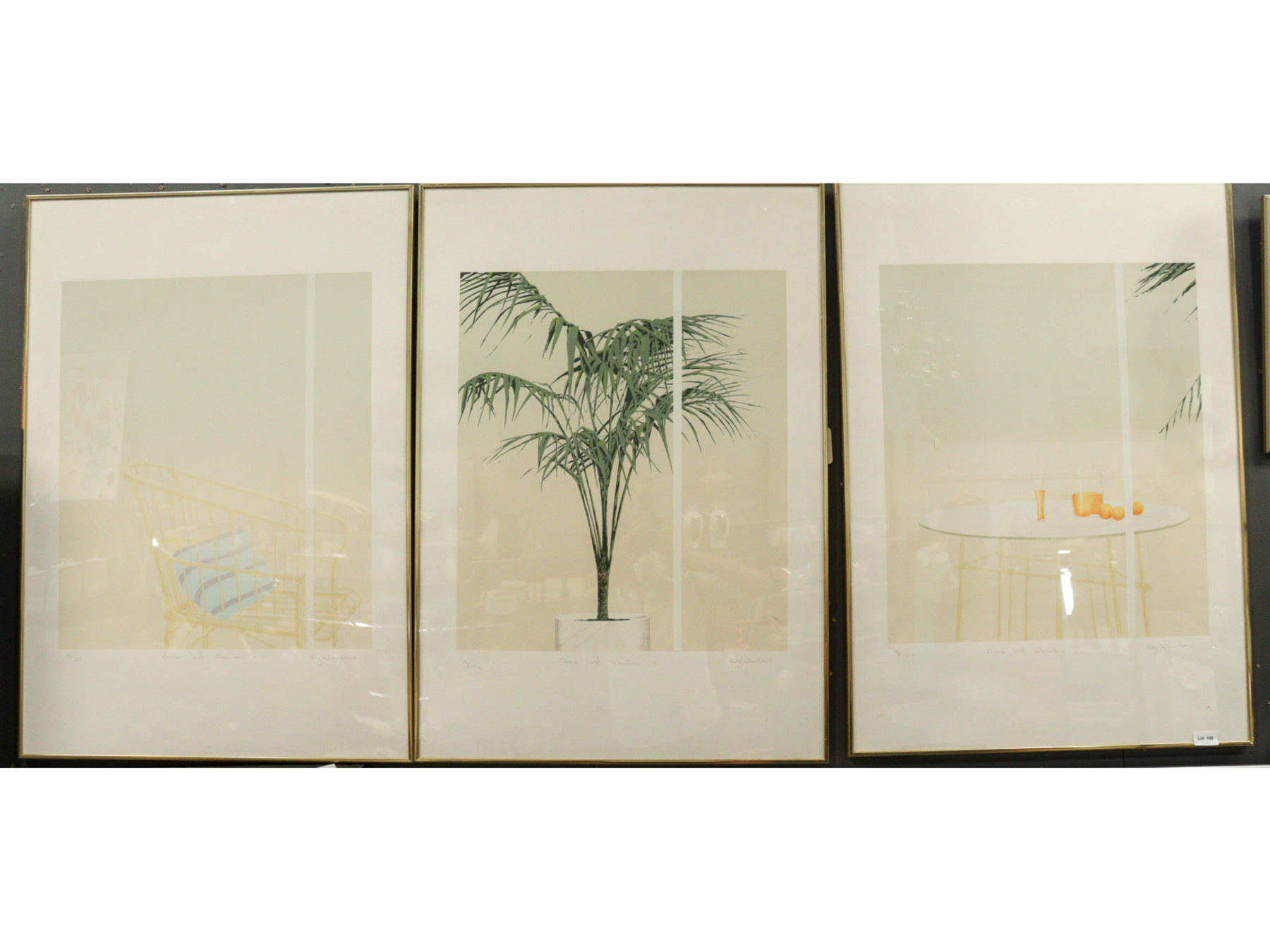 Lot 109 - Image 2