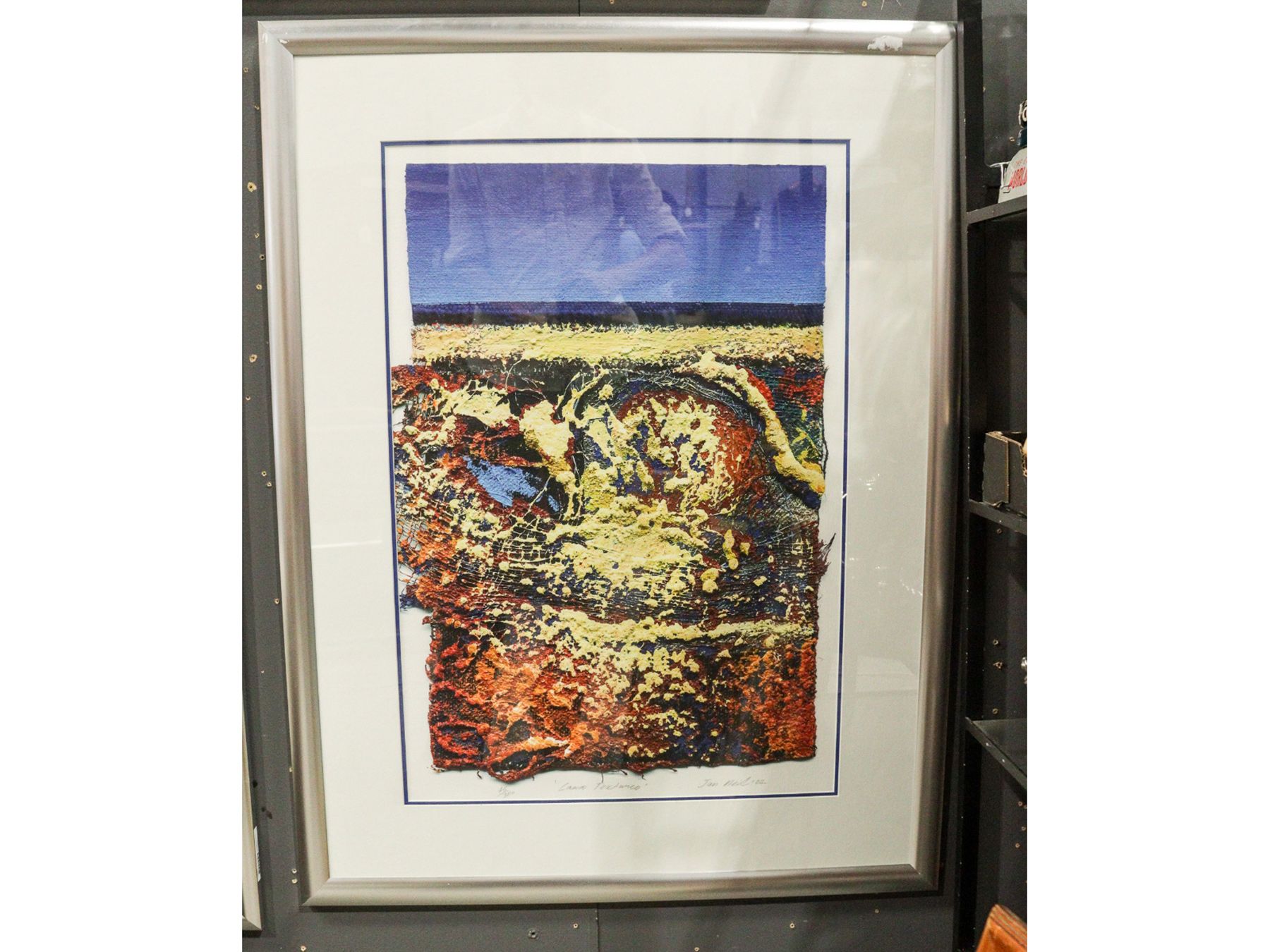 Lot 110 - Image 2