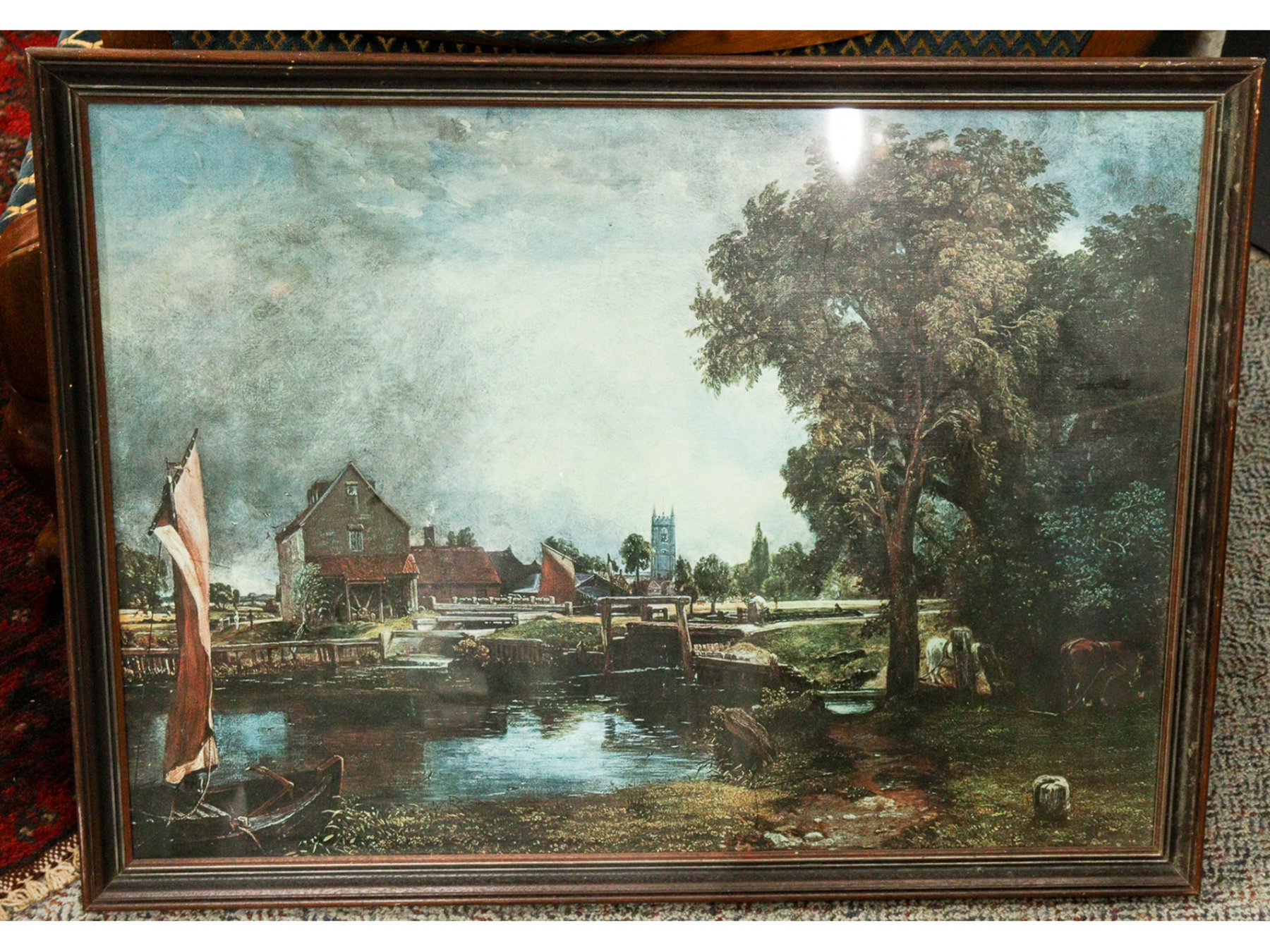 Lot 111 - Image 2