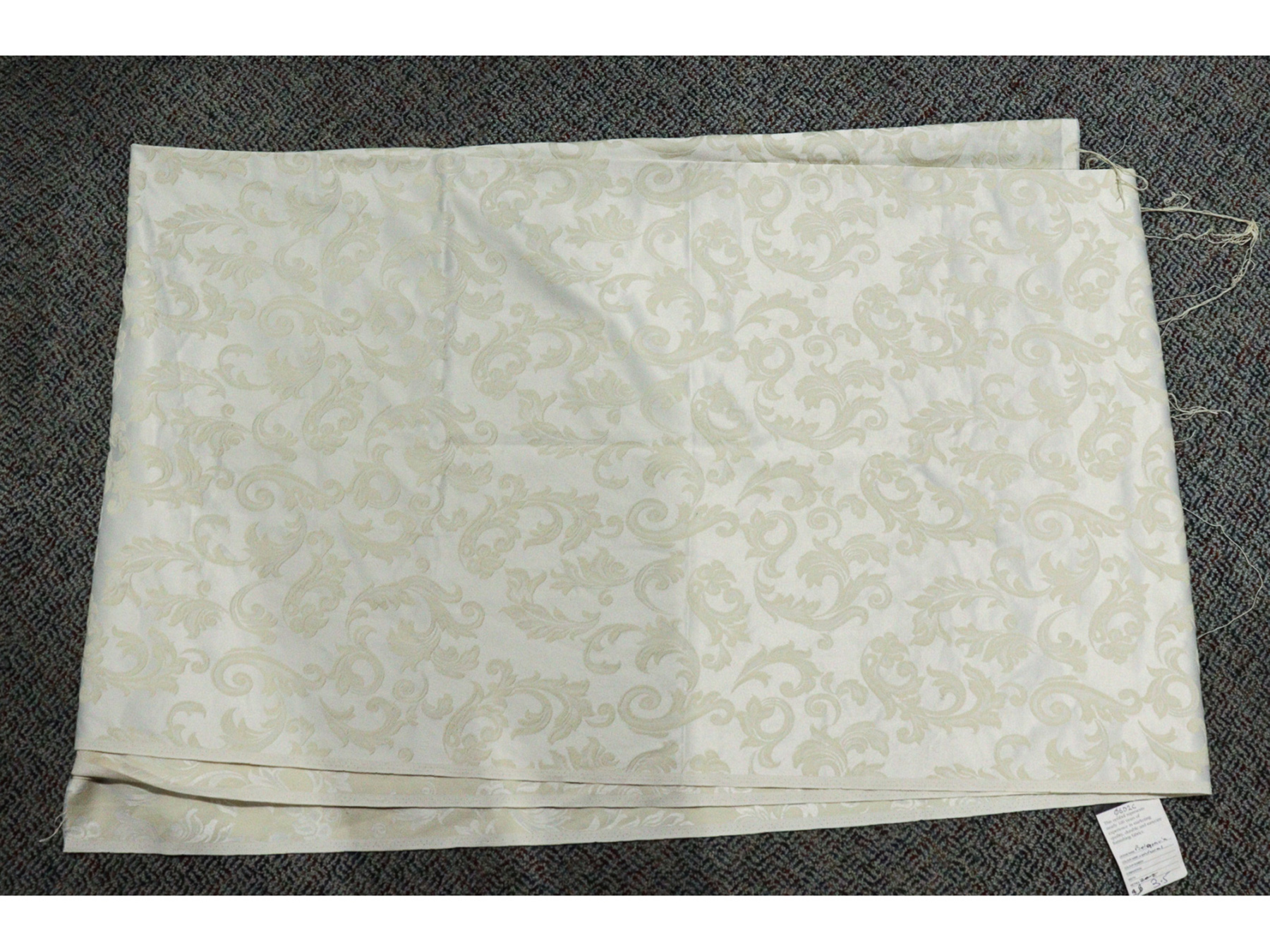 Lot 114 - Image 2