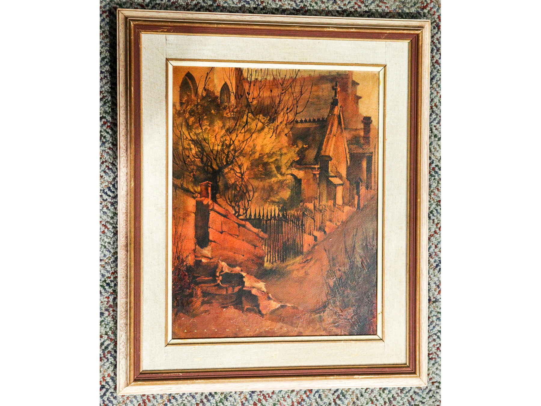 Lot 115 - Image 2