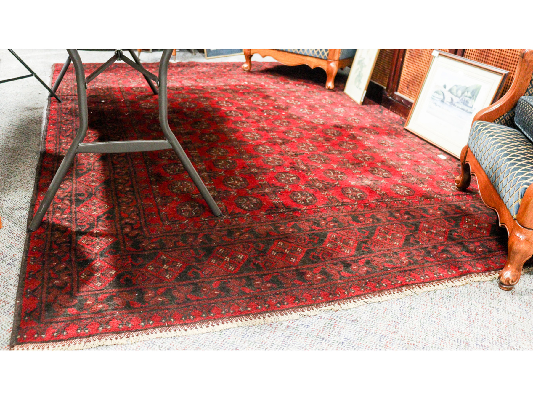 Lot 116 - Image 2