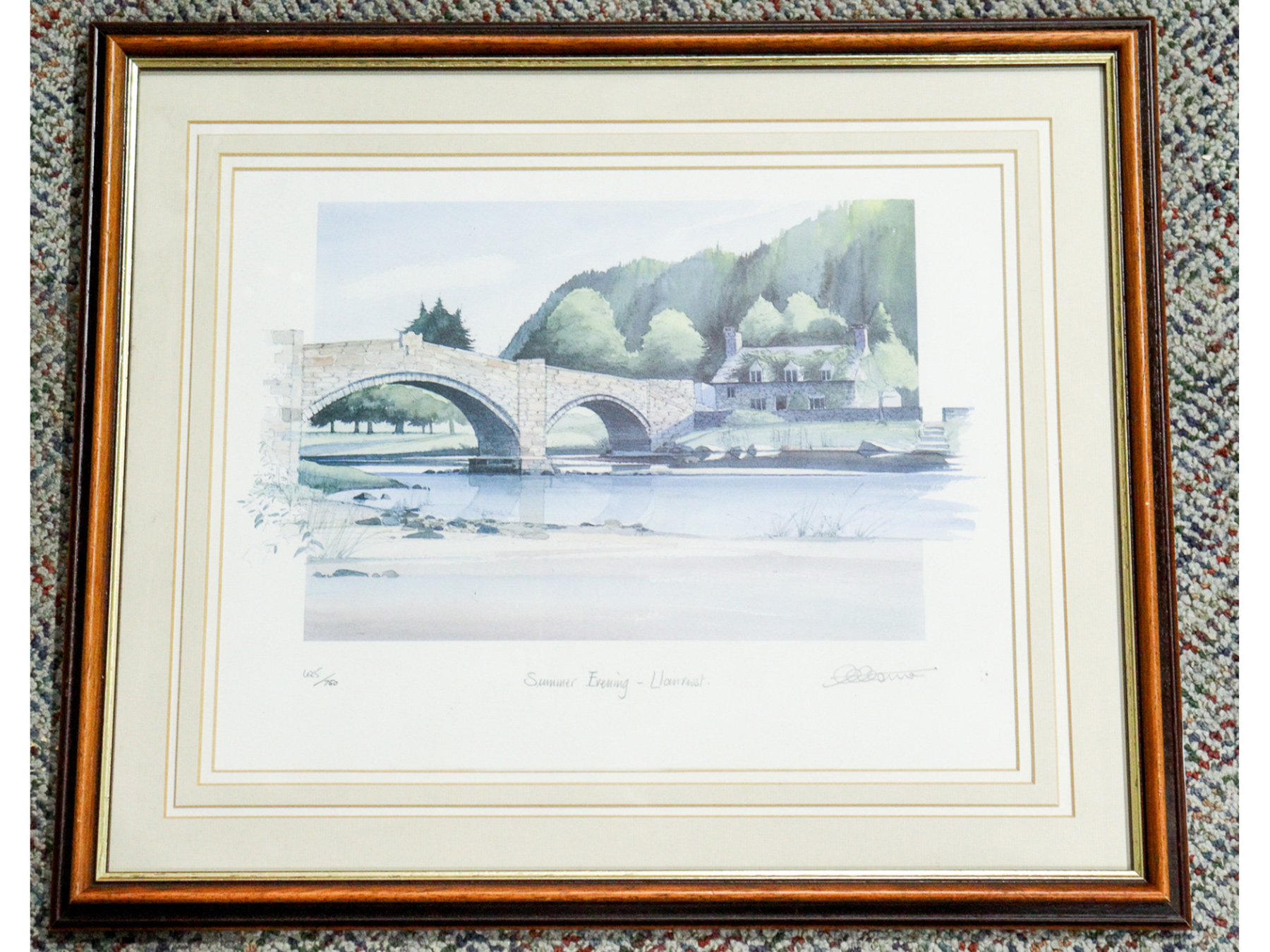 Lot 117 - Image 2
