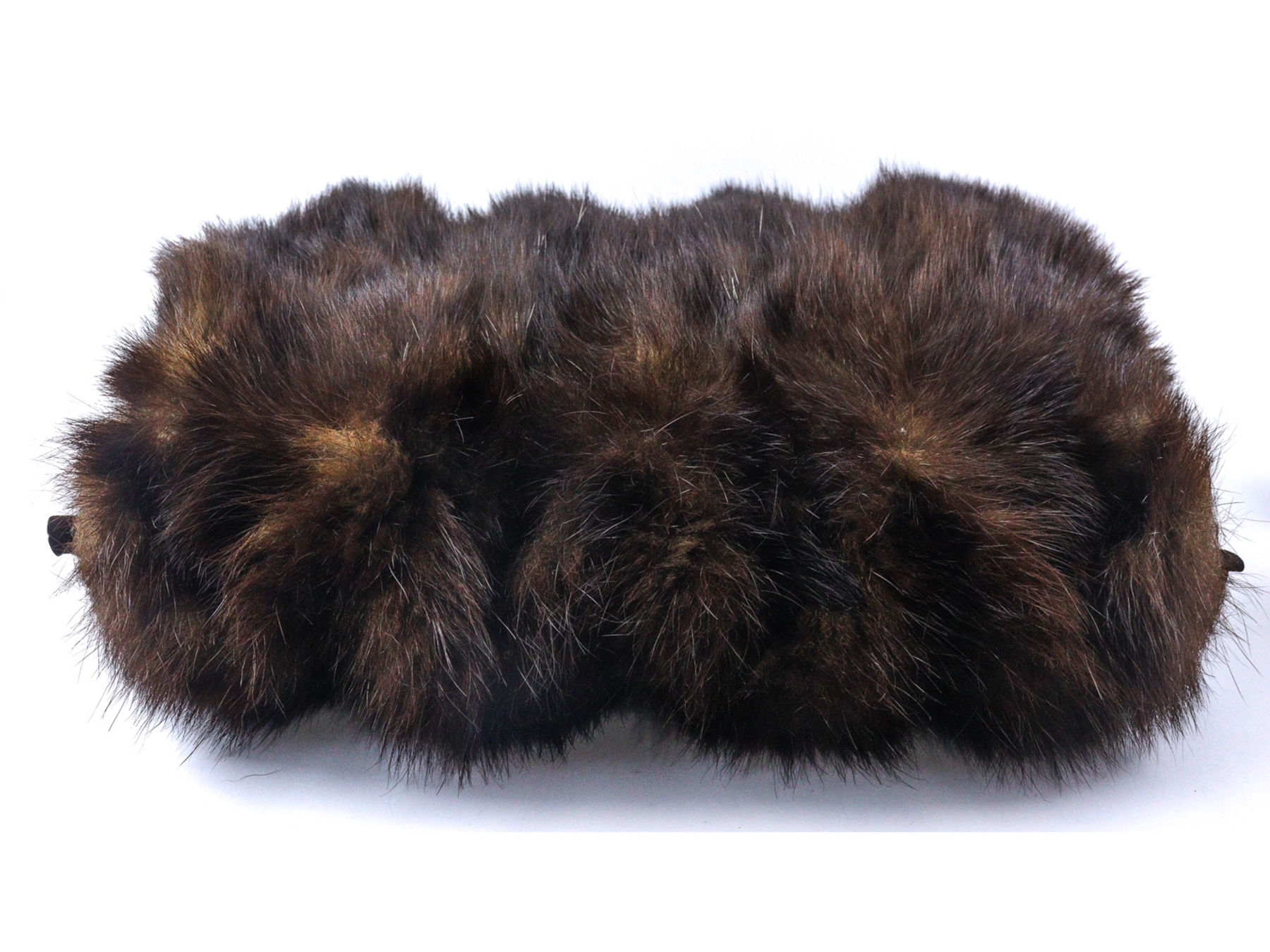 Lot 12 - Image 2