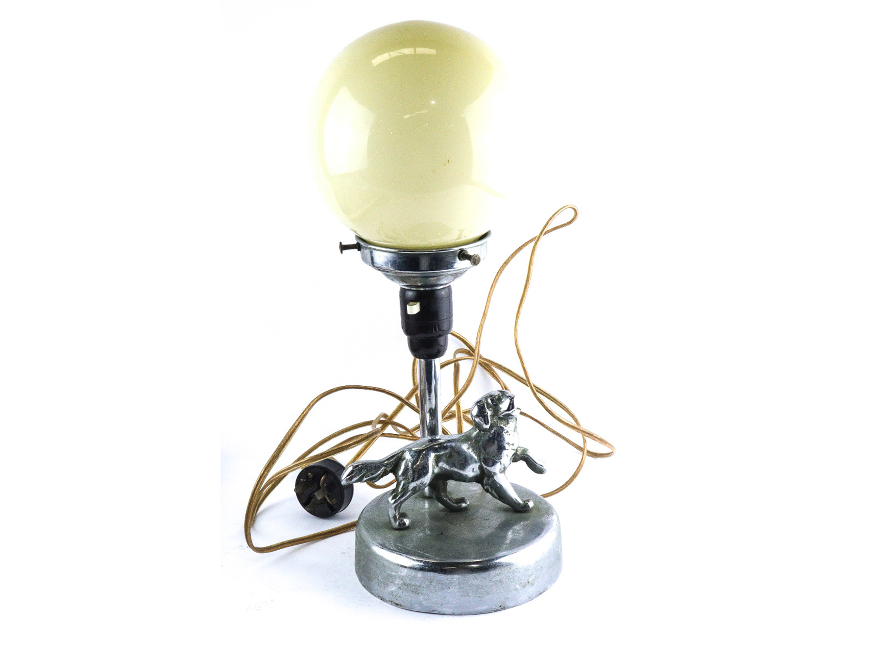 Lot 121 - Image 2
