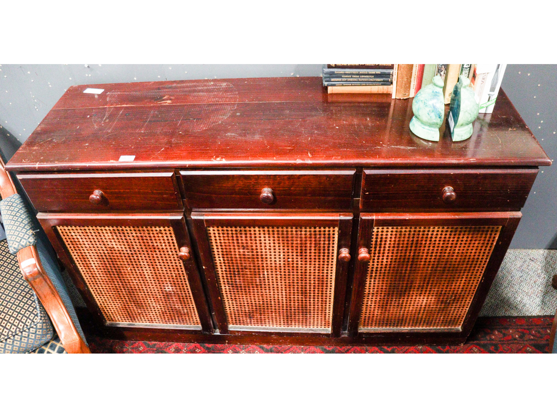 Lot 122 - Image 2