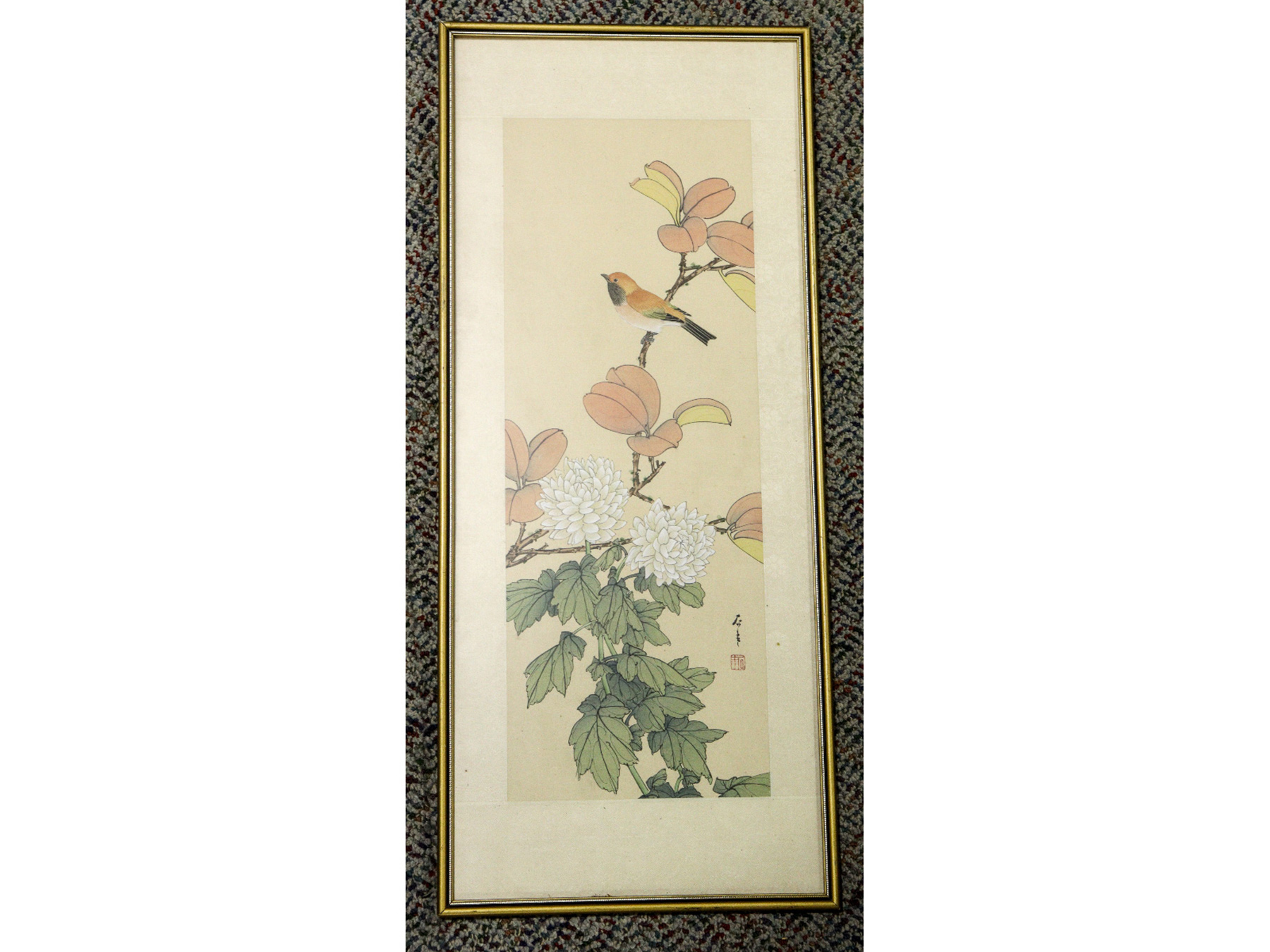 Lot 123 - Image 2