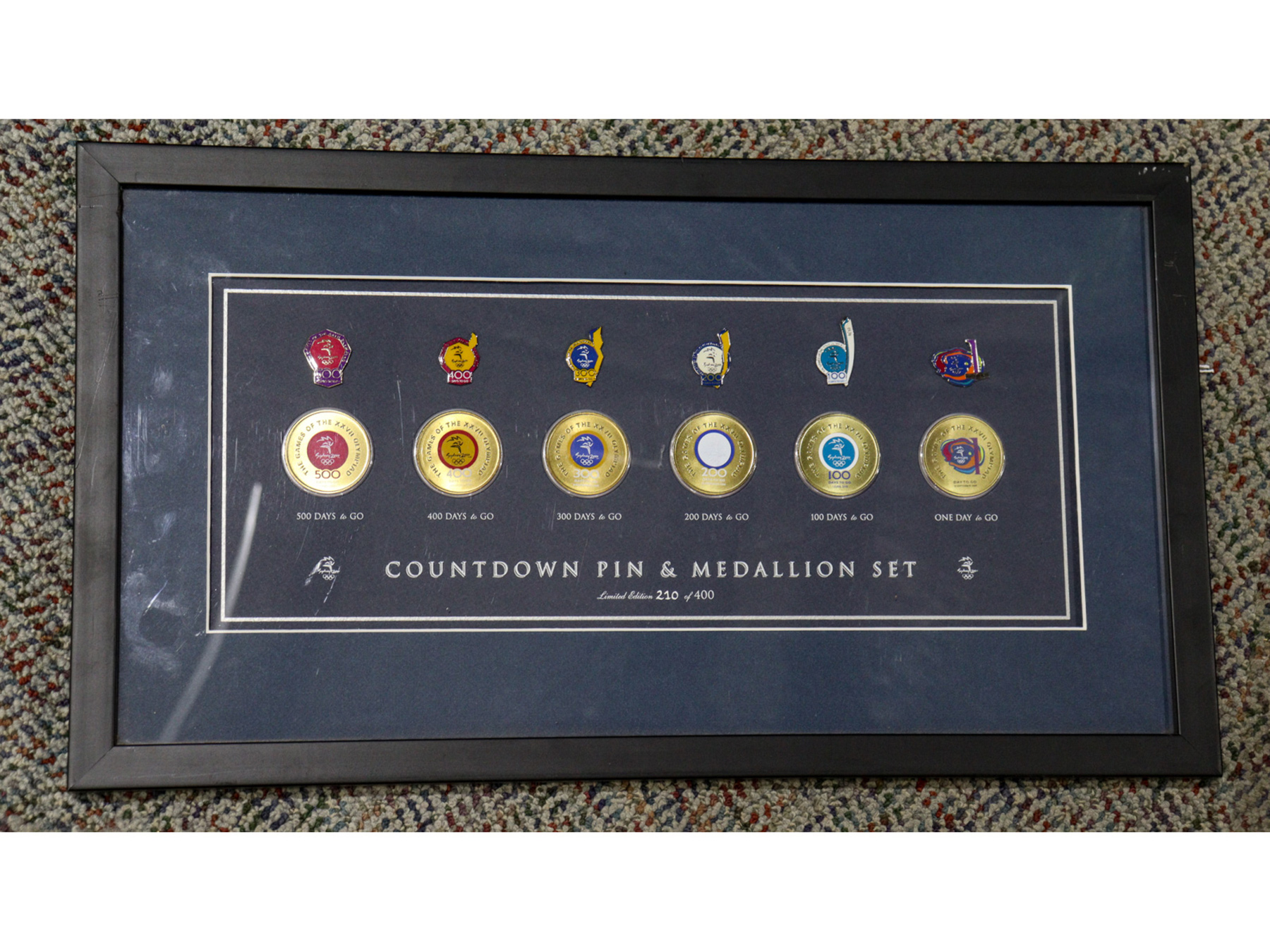 Lot 125 - Image 2