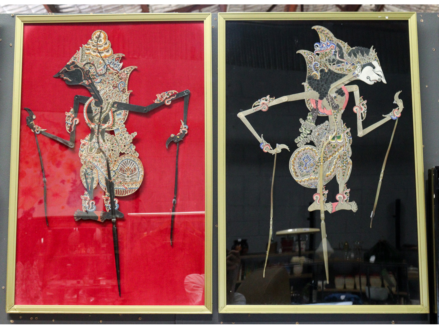 Lot 128 - Image 2