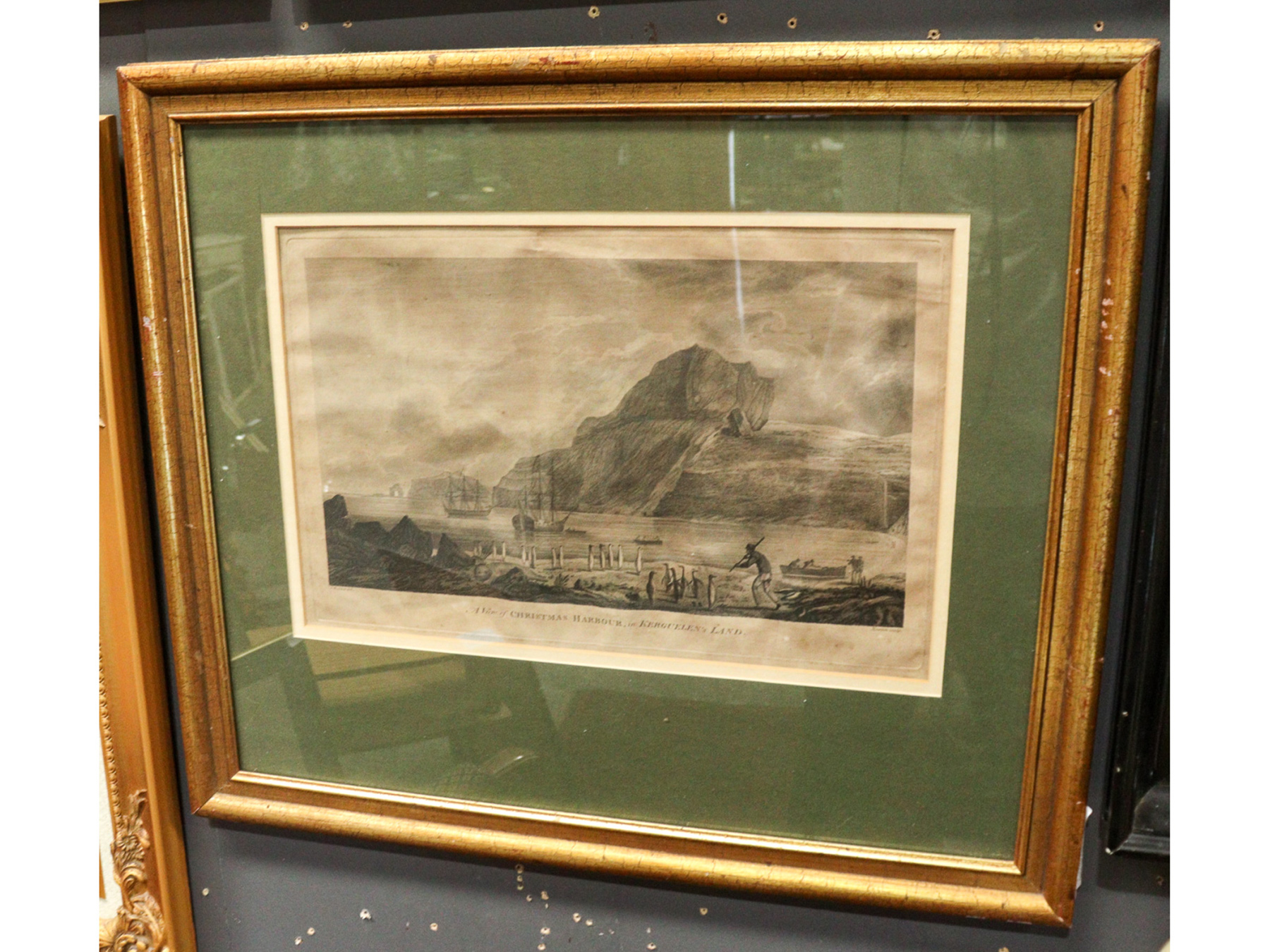 Lot 129 - Image 2