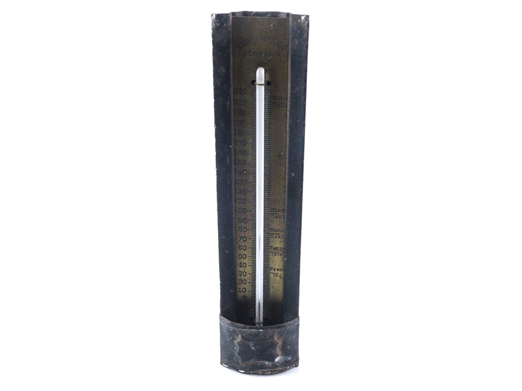 Lot 13 - Image 2