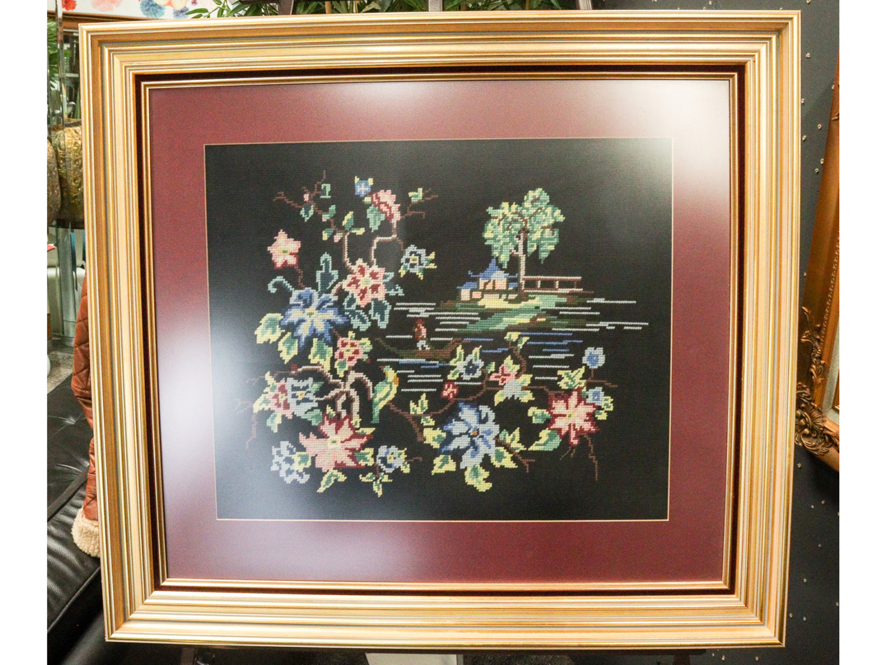 Lot 131 - Image 2