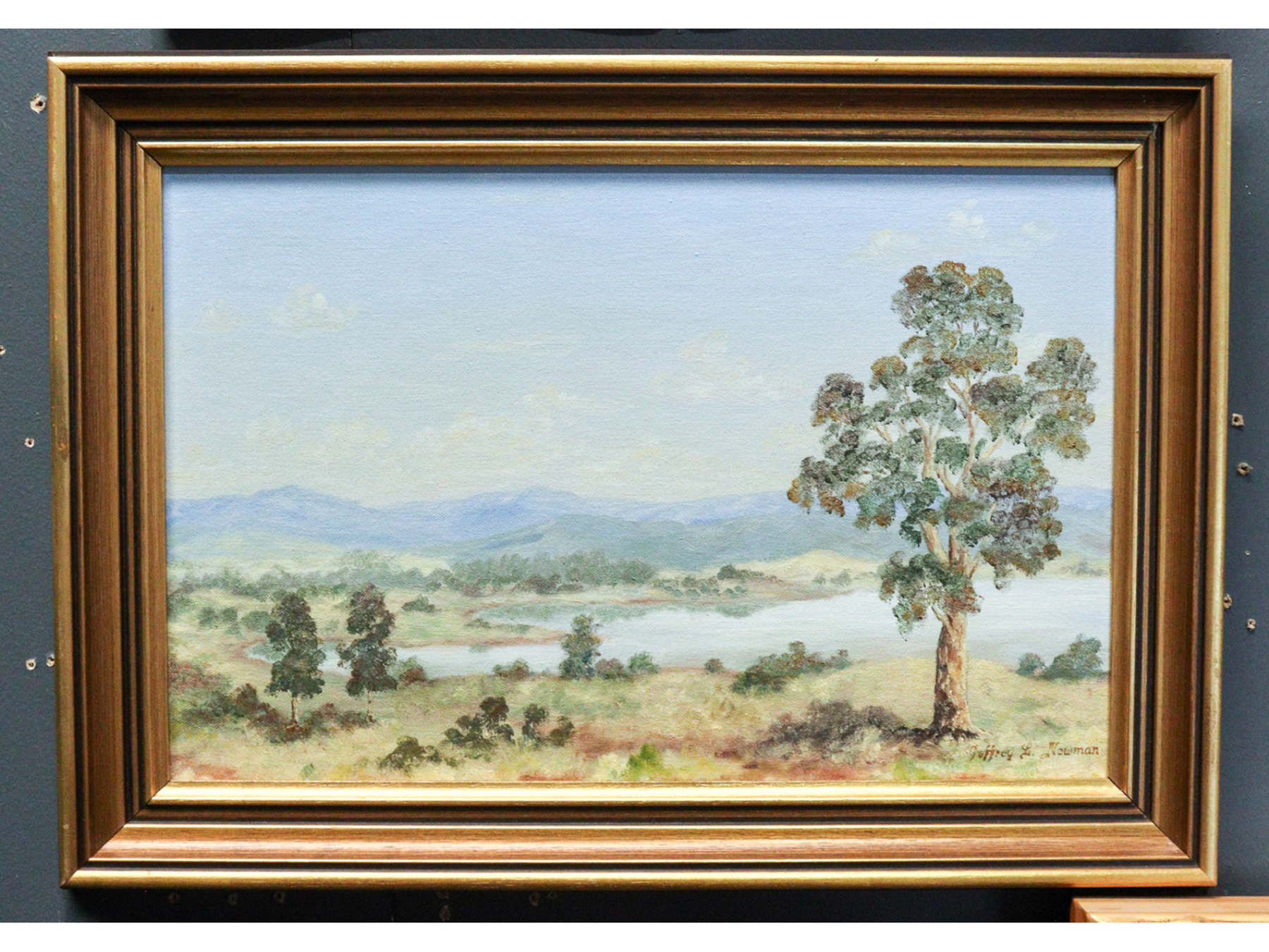 Lot 132 - Image 2