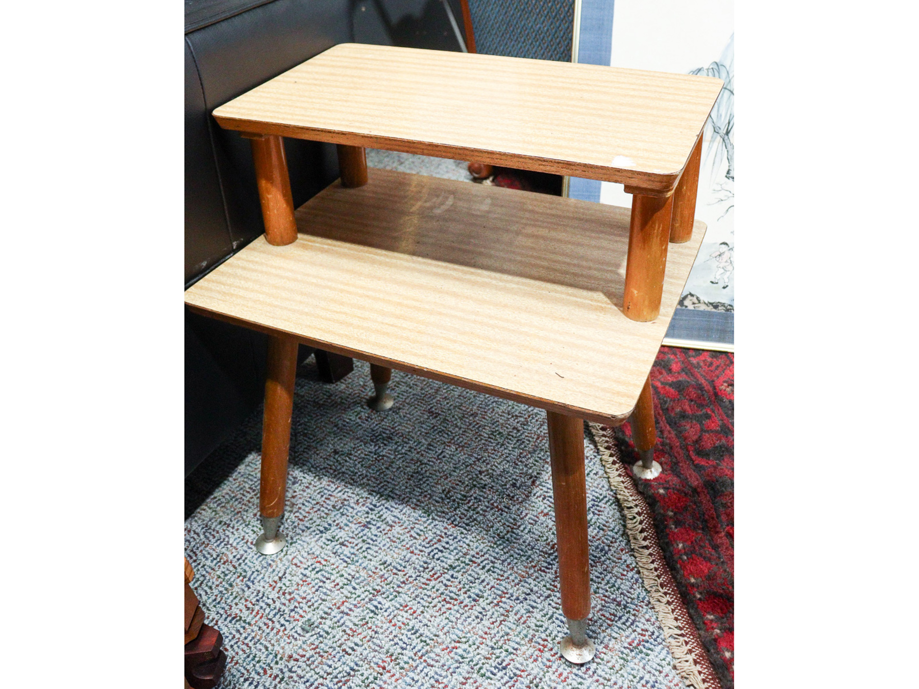 Lot 135 - Image 2
