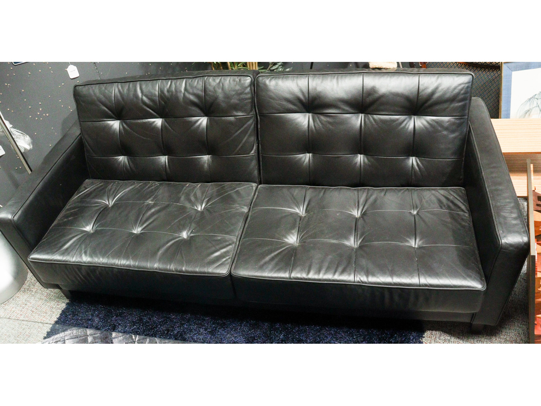 Lot 137 - Image 2