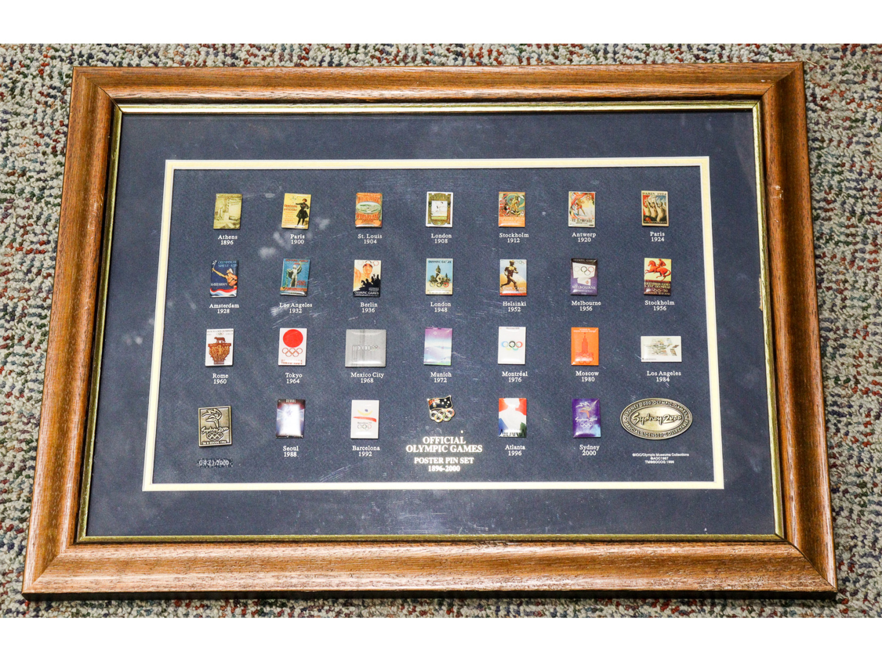 Lot 138 - Image 2