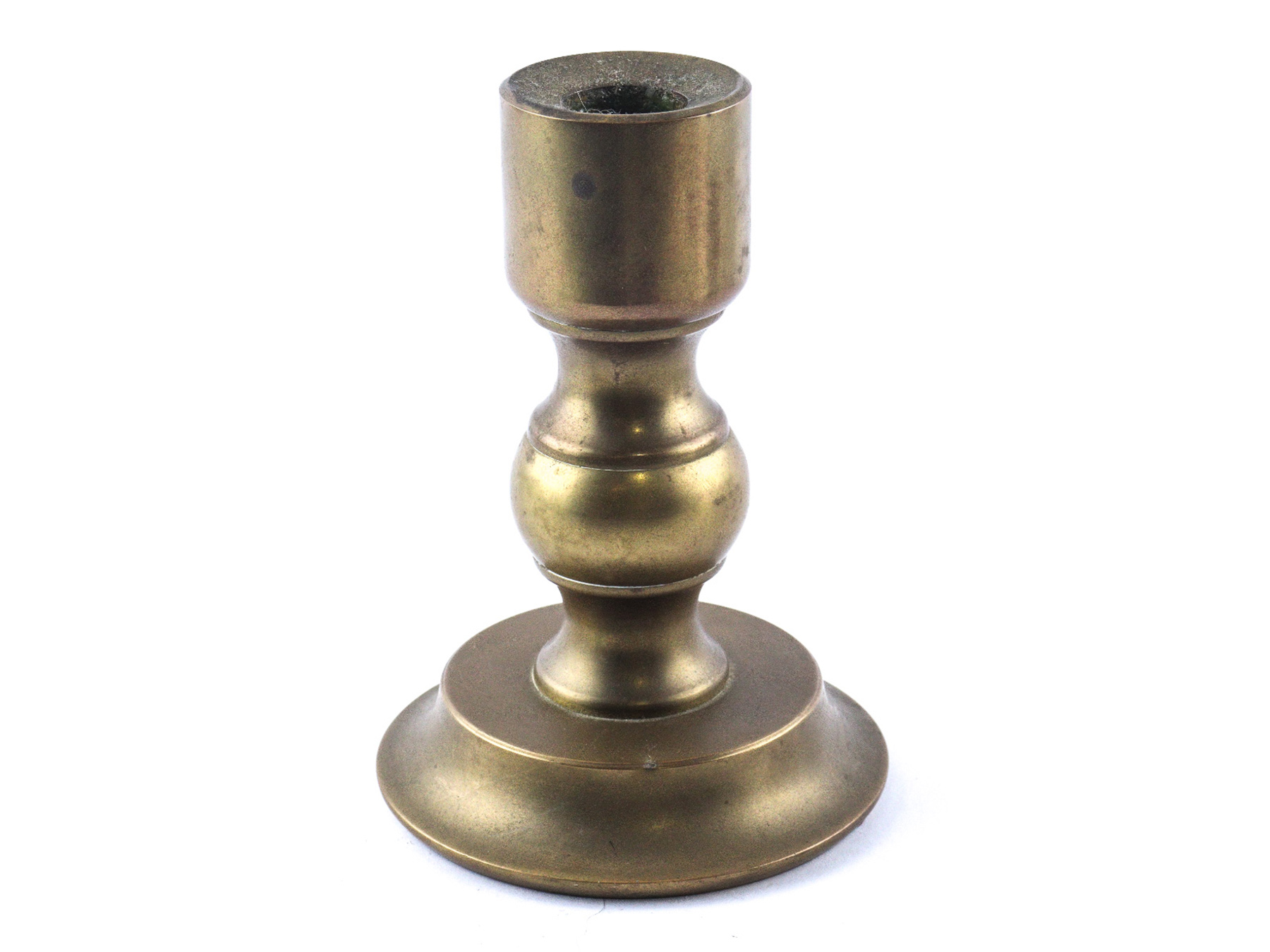 Lot 14 - Image 2