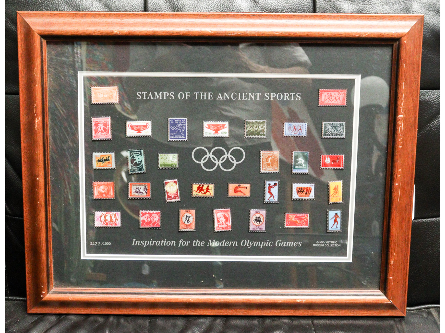 Lot 140 - Image 2