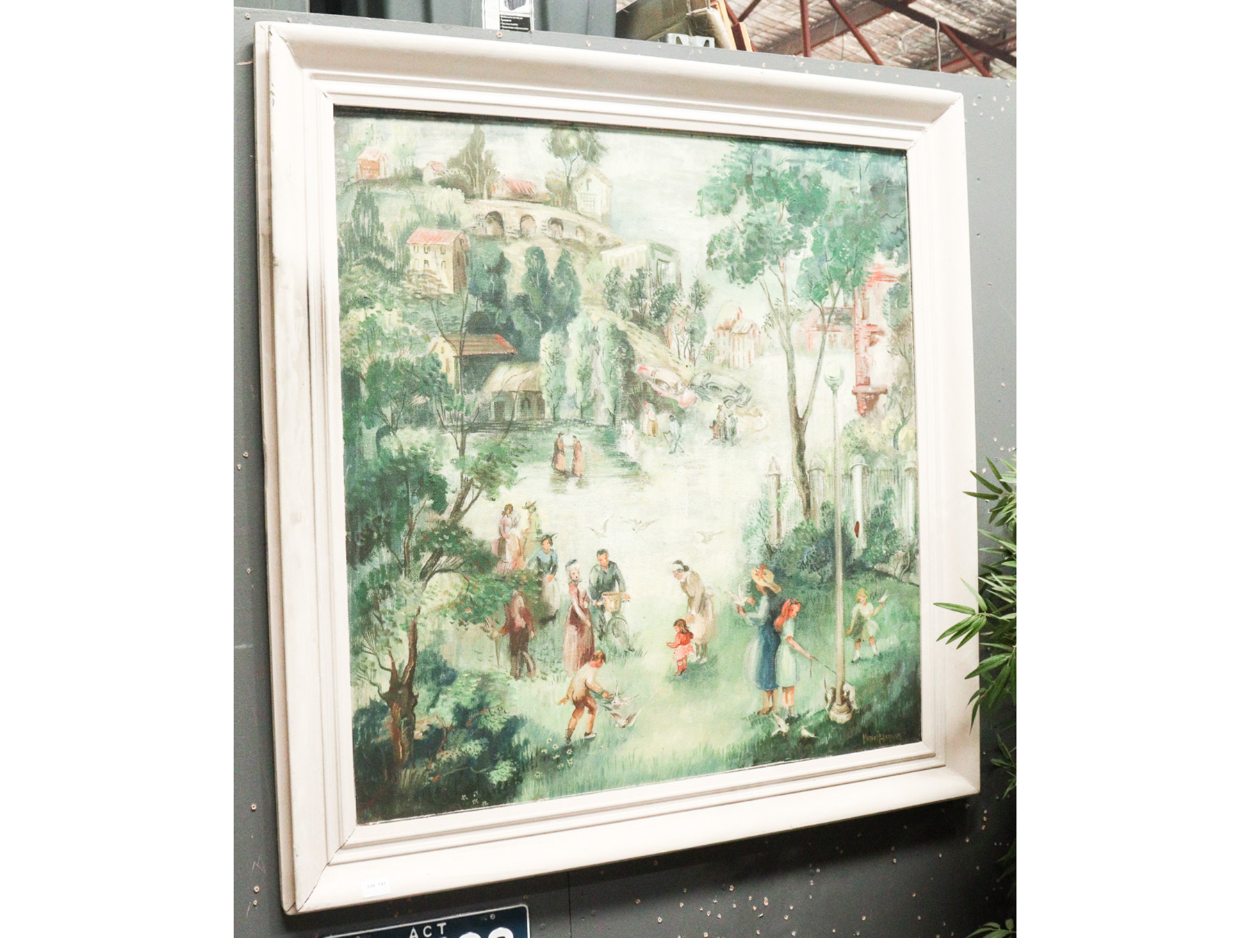 Lot 141 - Image 2