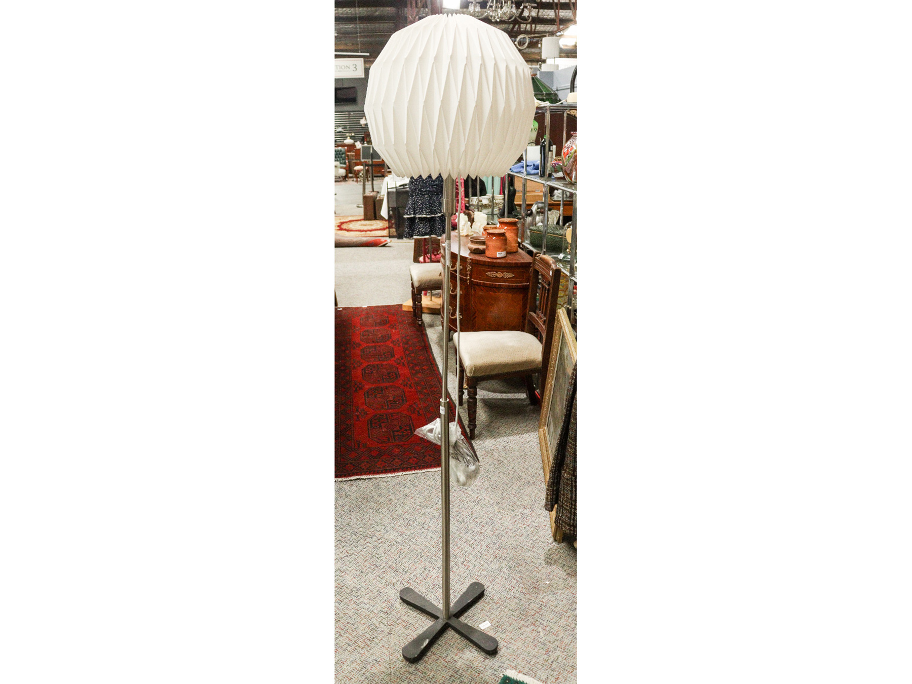 Lot 143 - Image 2