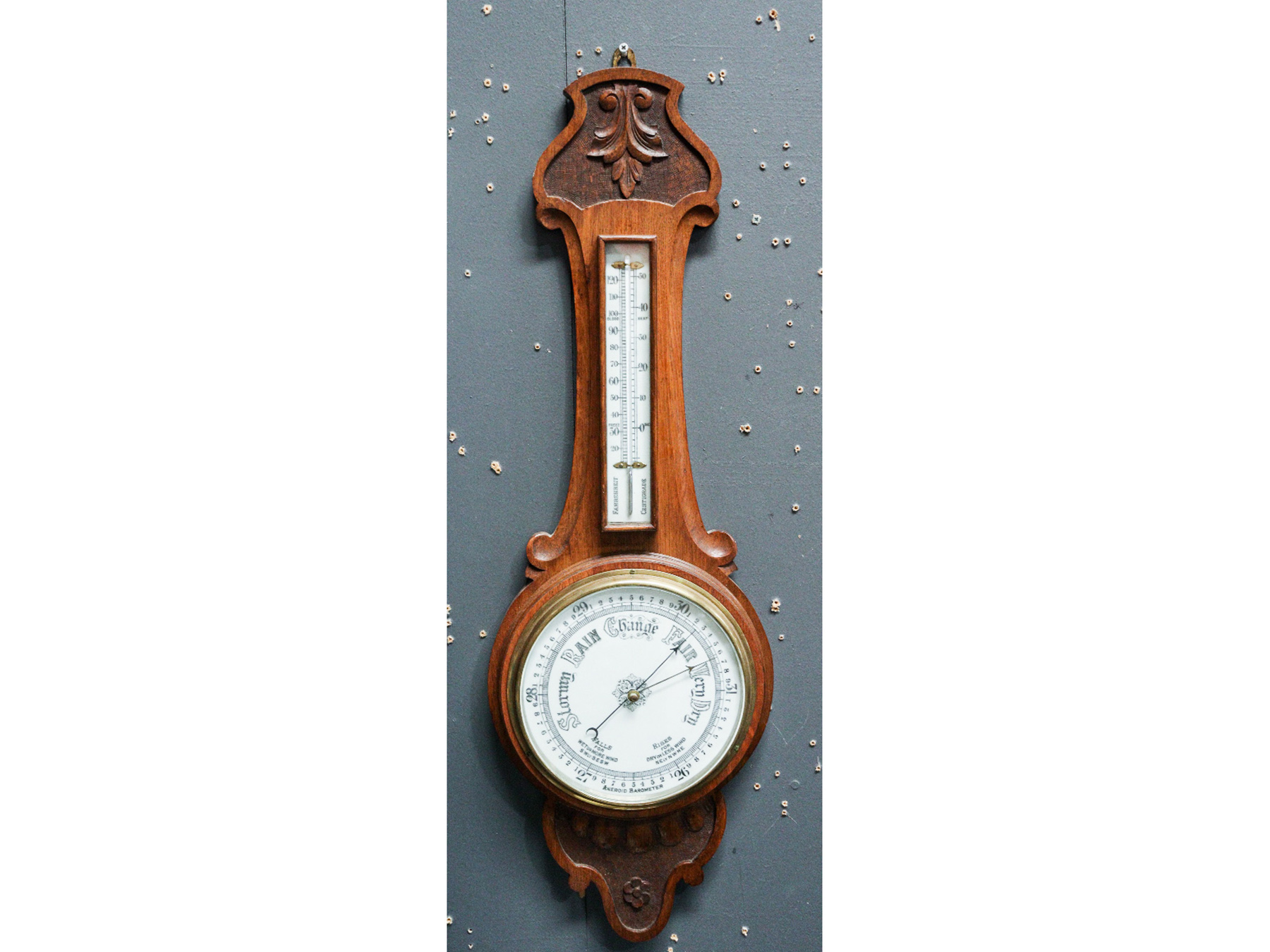 Lot 144 - Image 2