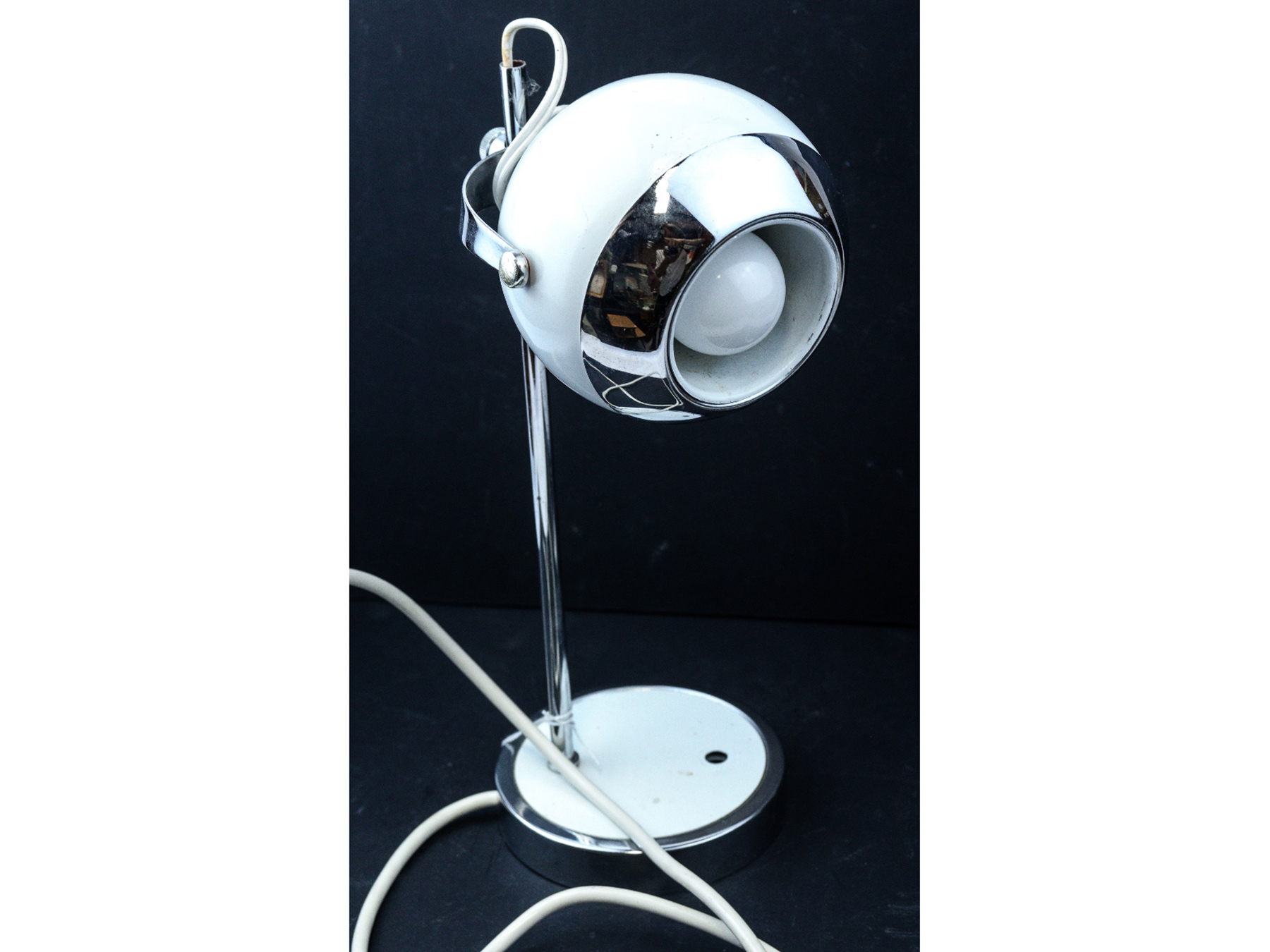 Lot 146 - Image 2