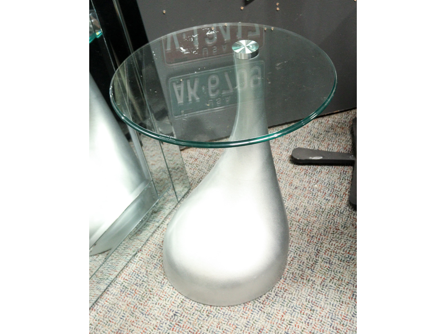 Lot 148 - Image 2