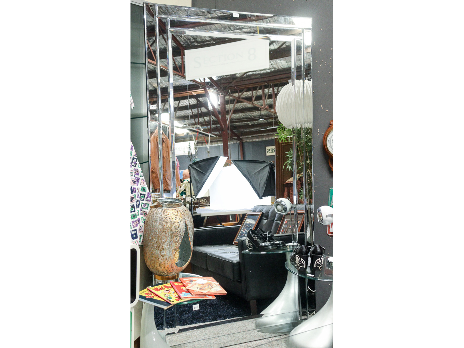 Lot 149 - Image 2