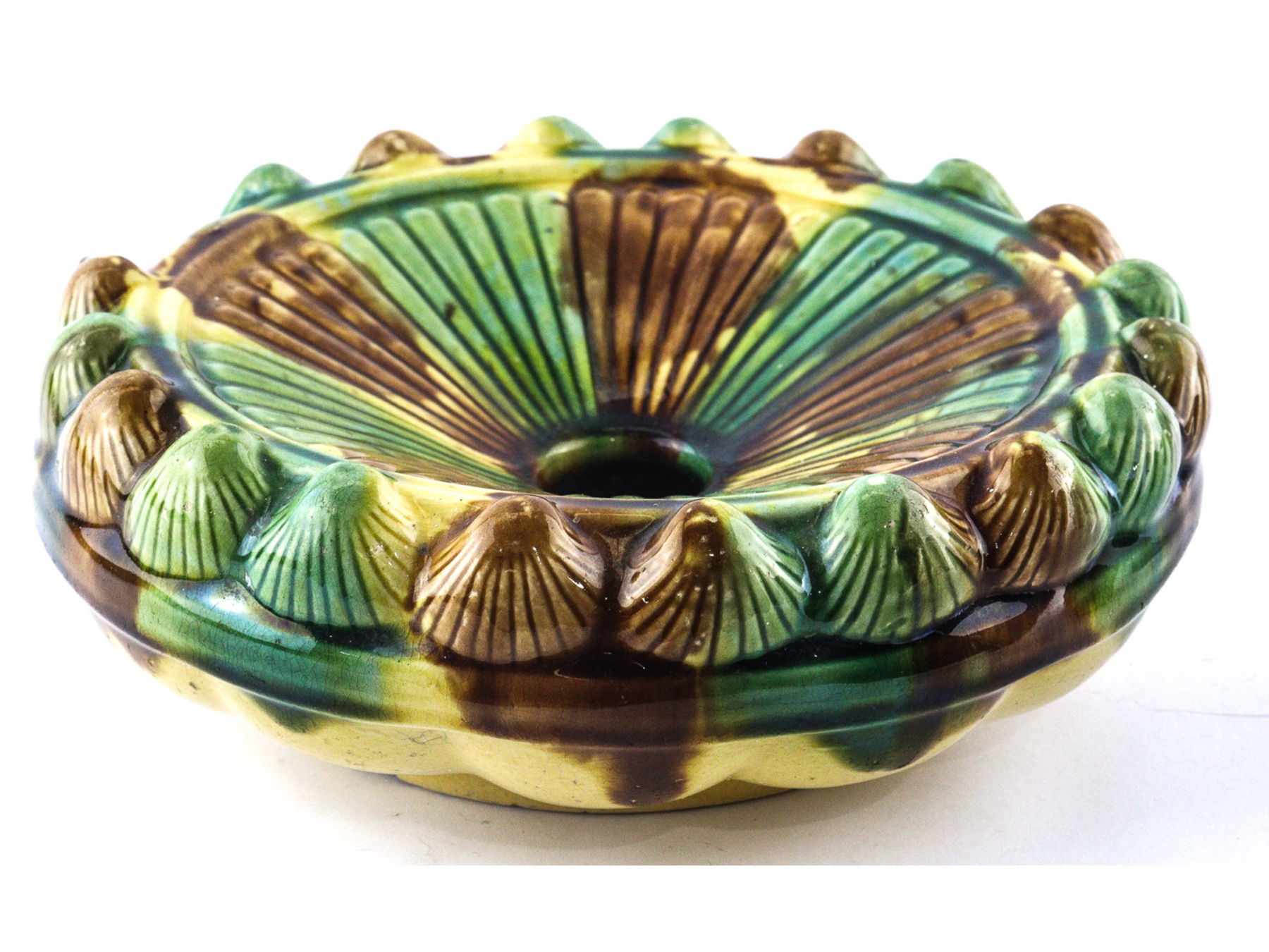 Lot 15 - Image 2