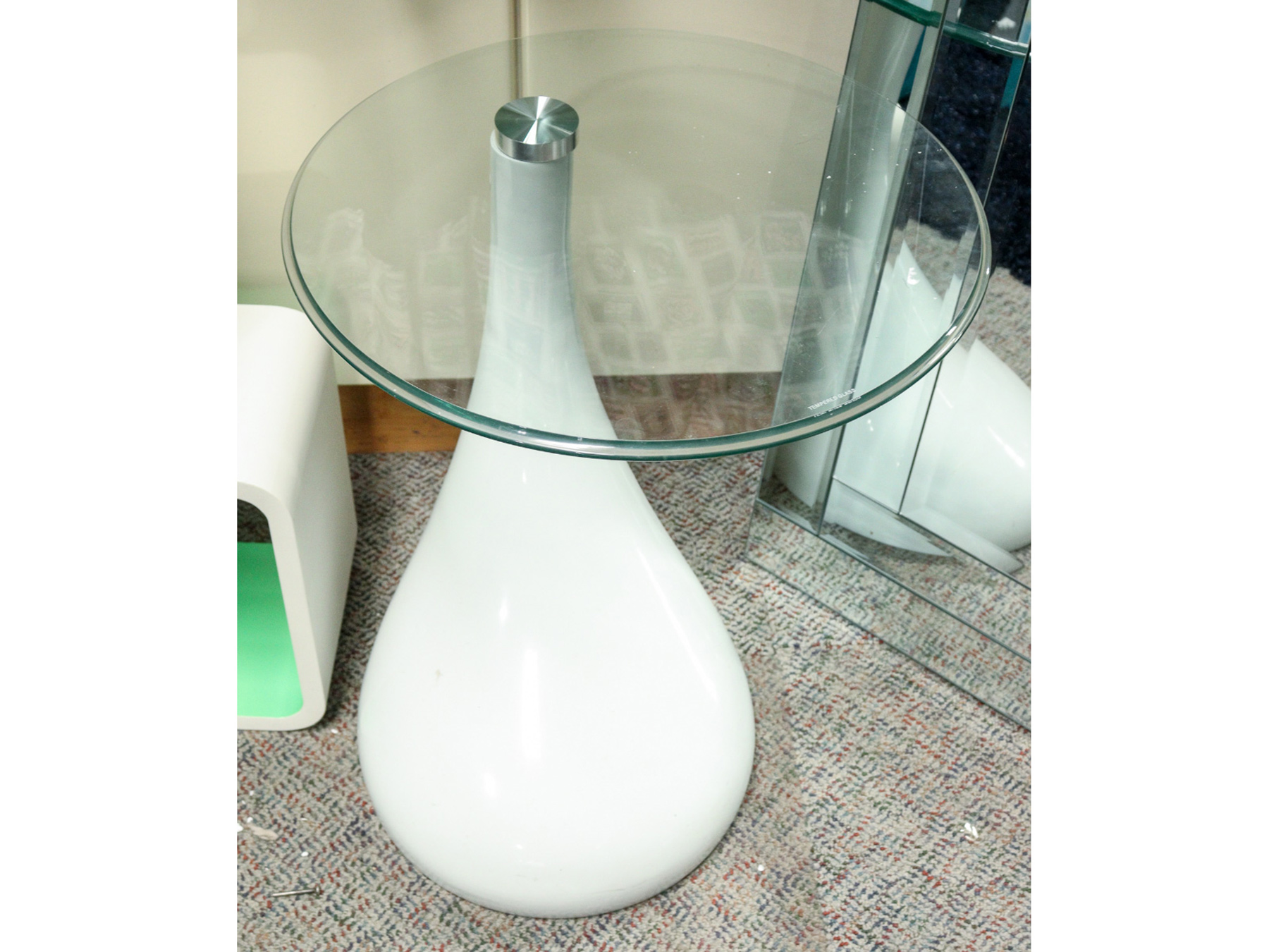 Lot 150 - Image 2